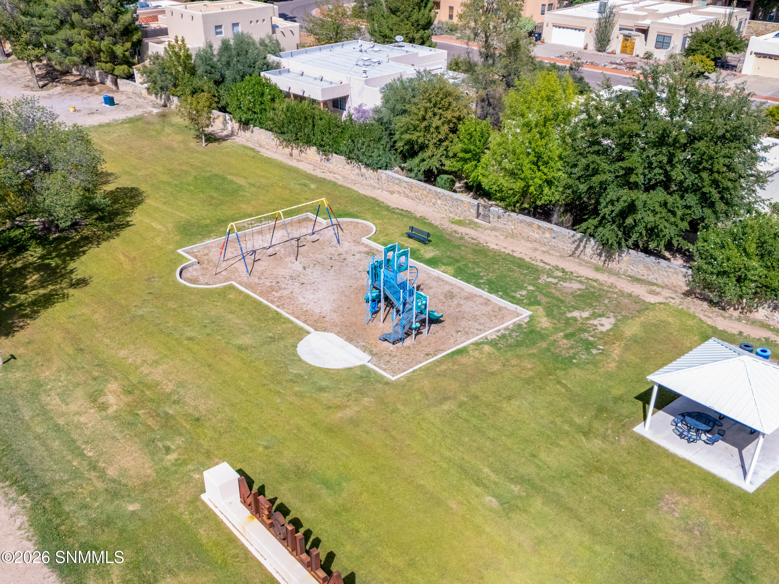 2731 Calle Cuarta Property Photo 42