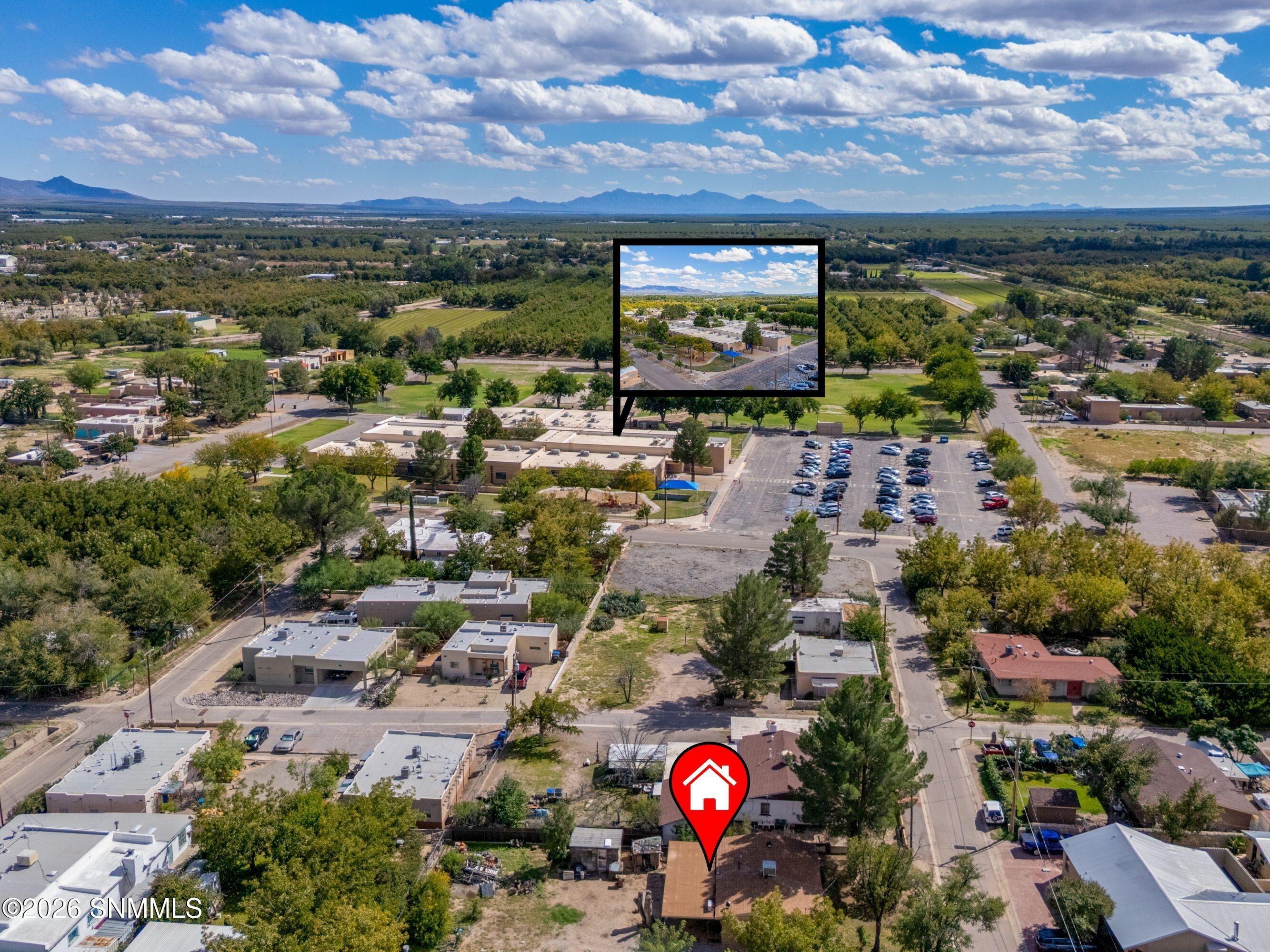 2731 Calle Cuarta Property Photo 46