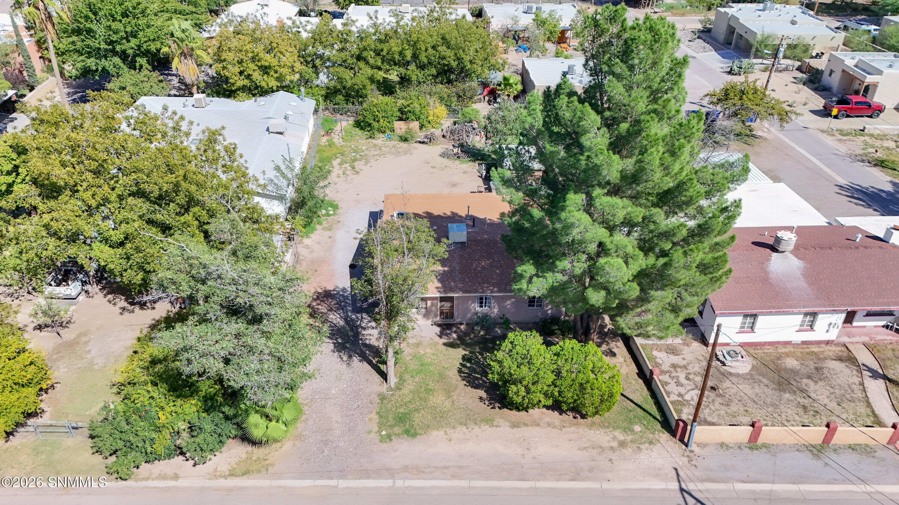 2731 Calle Cuarta Property Photo 47