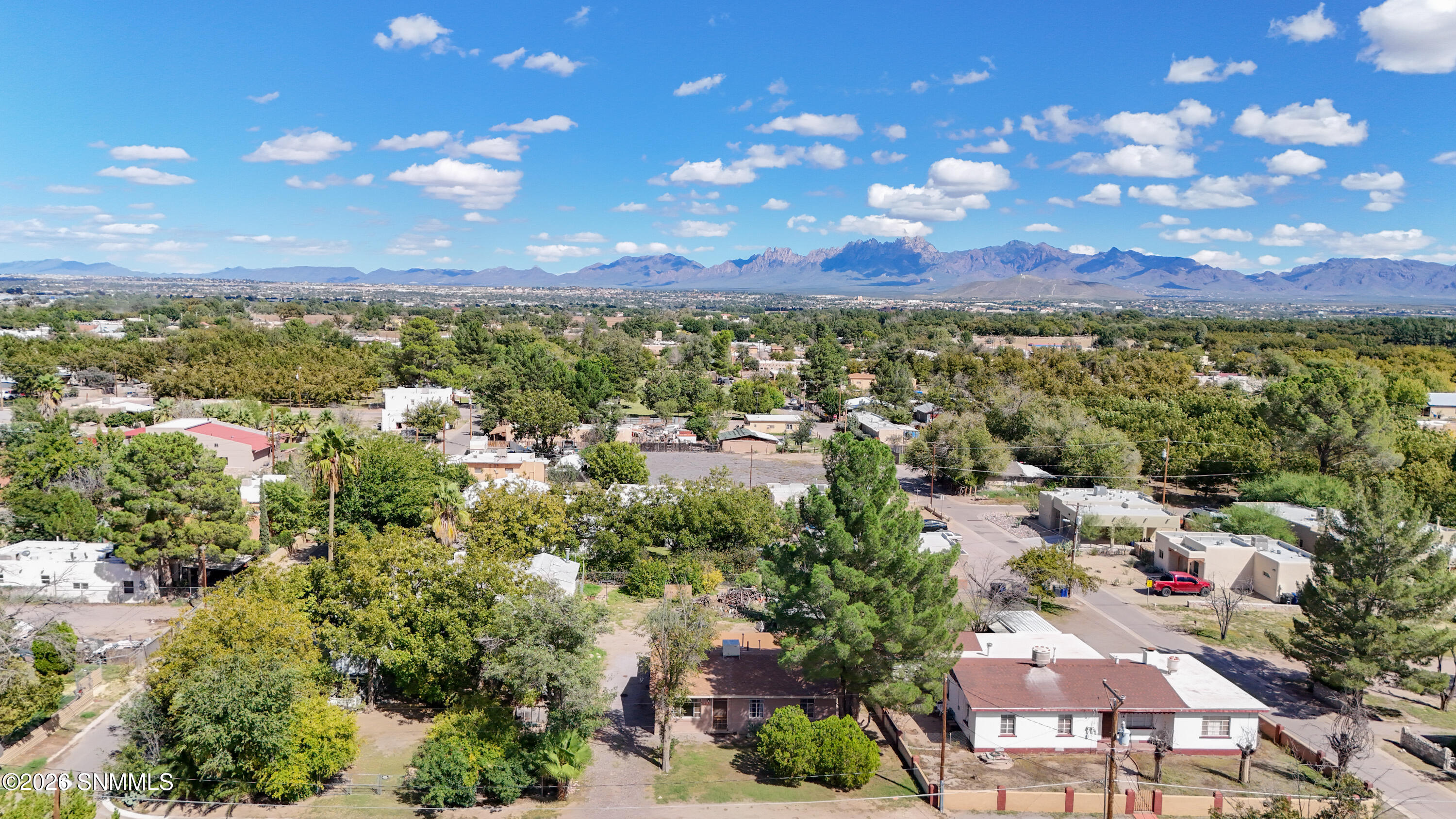 2731 Calle Cuarta Property Photo 48