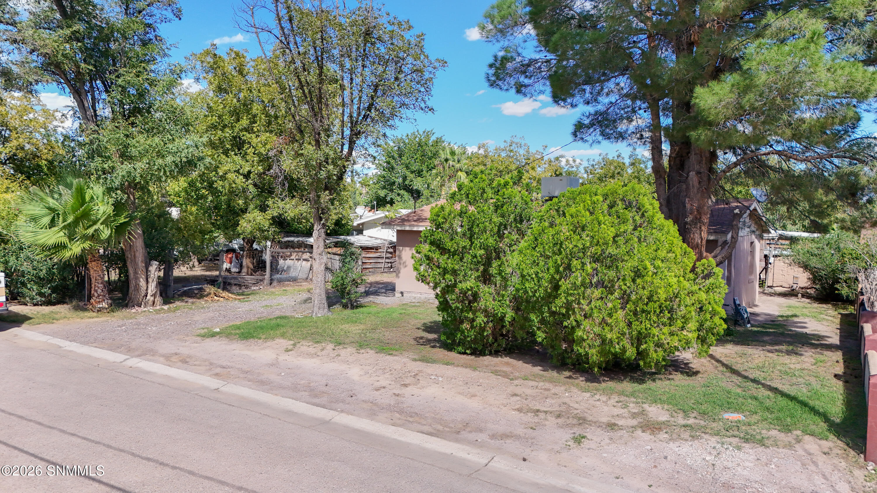 2731 Calle Cuarta Property Photo 51