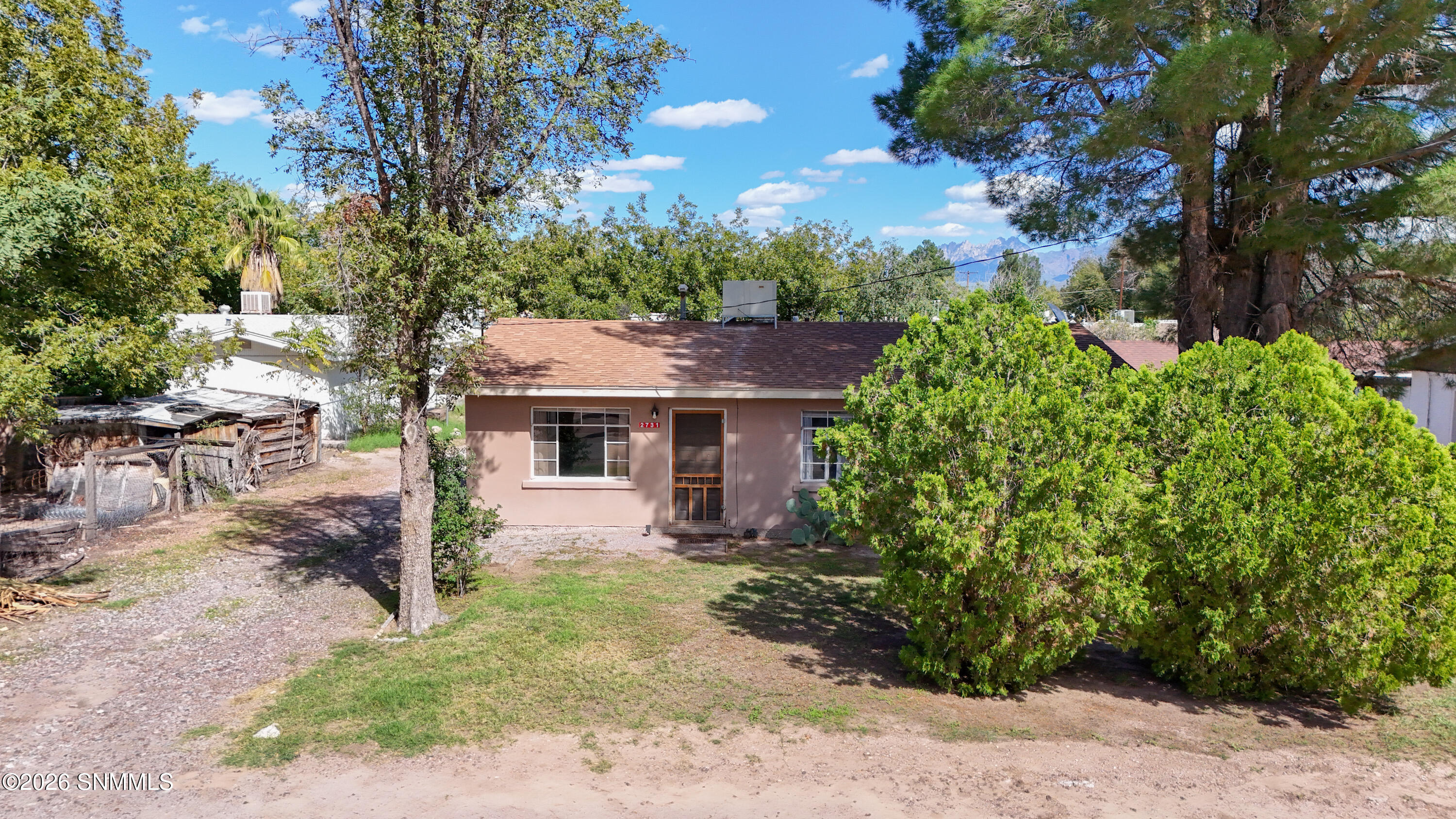 2731 Calle Cuarta Property Photo 52