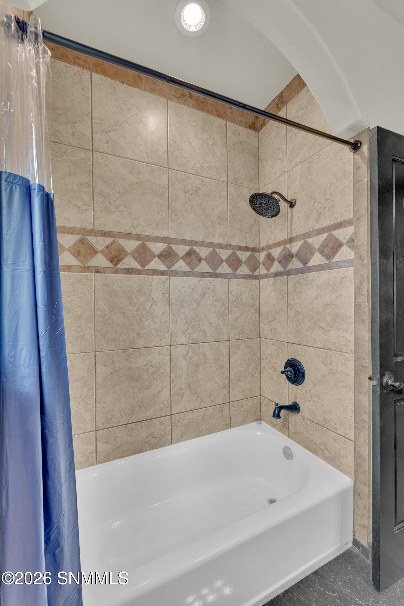 1104 W Parker Road Property Photo 19