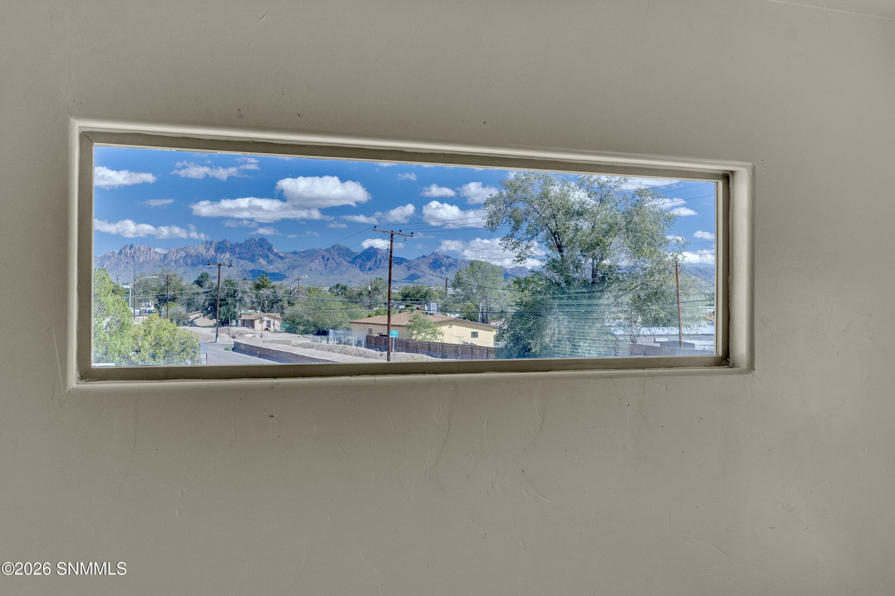 1104 W Parker Road Property Photo 23