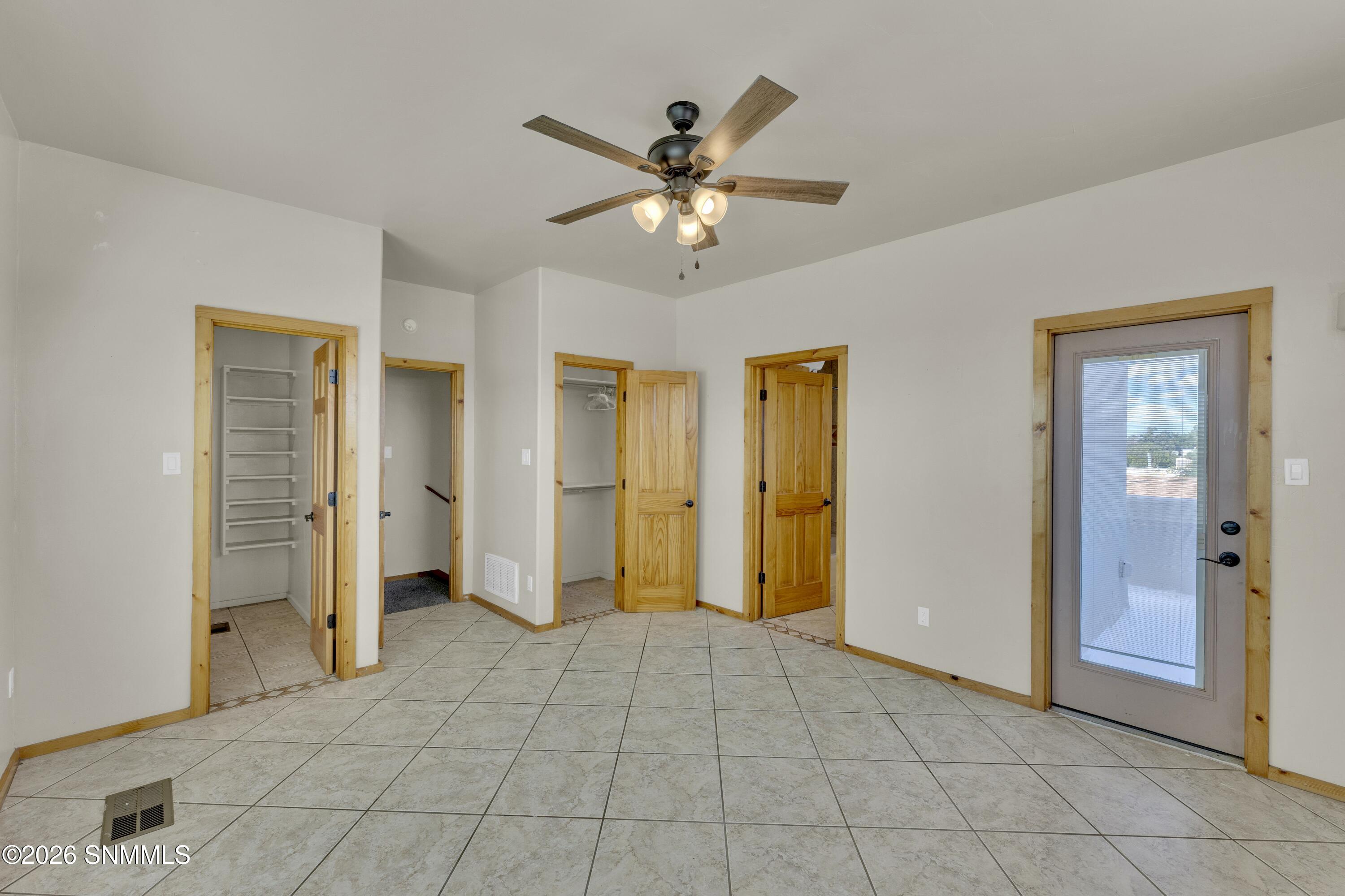 1104 W Parker Road Property Photo 26