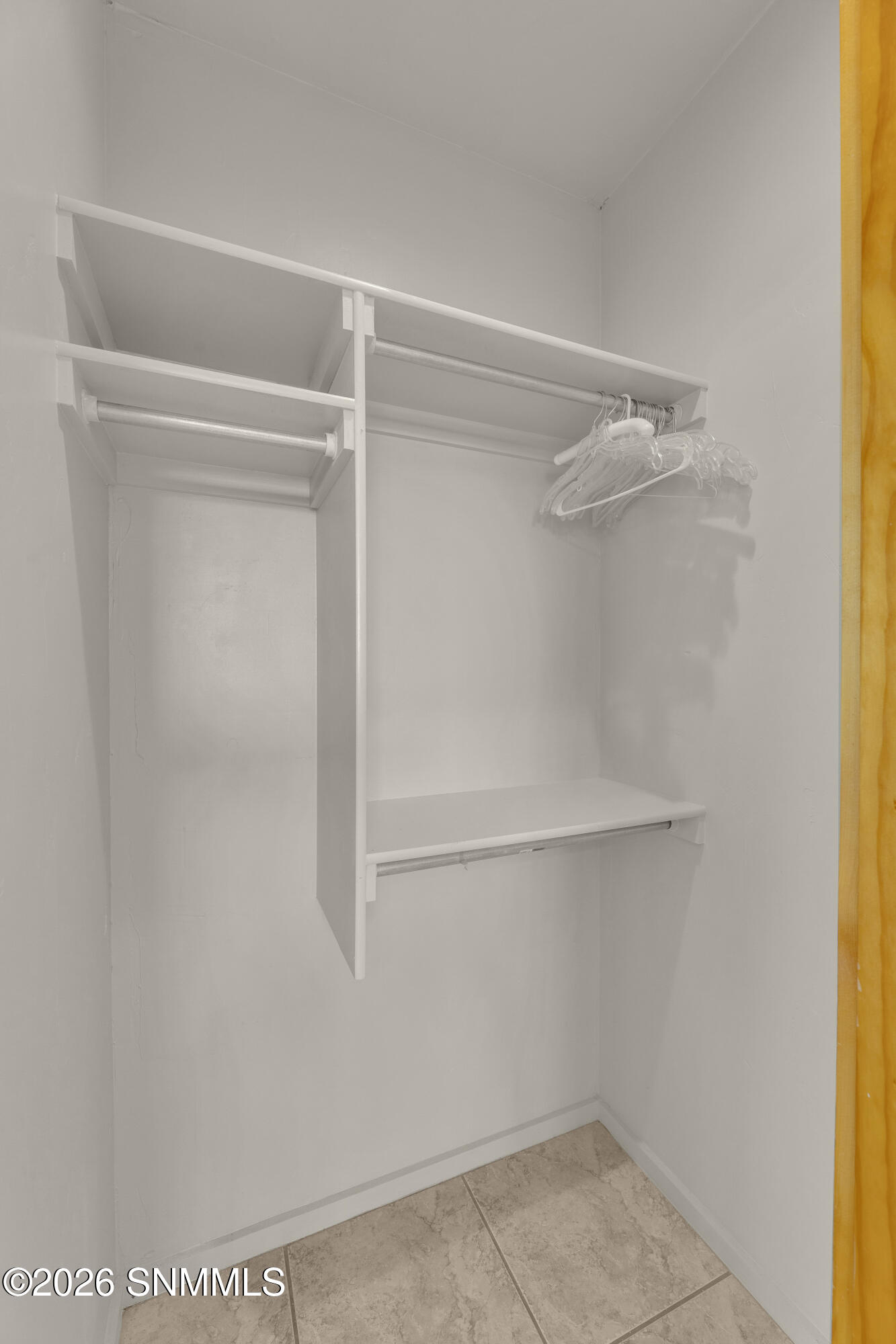 1104 W Parker Road Property Photo 28