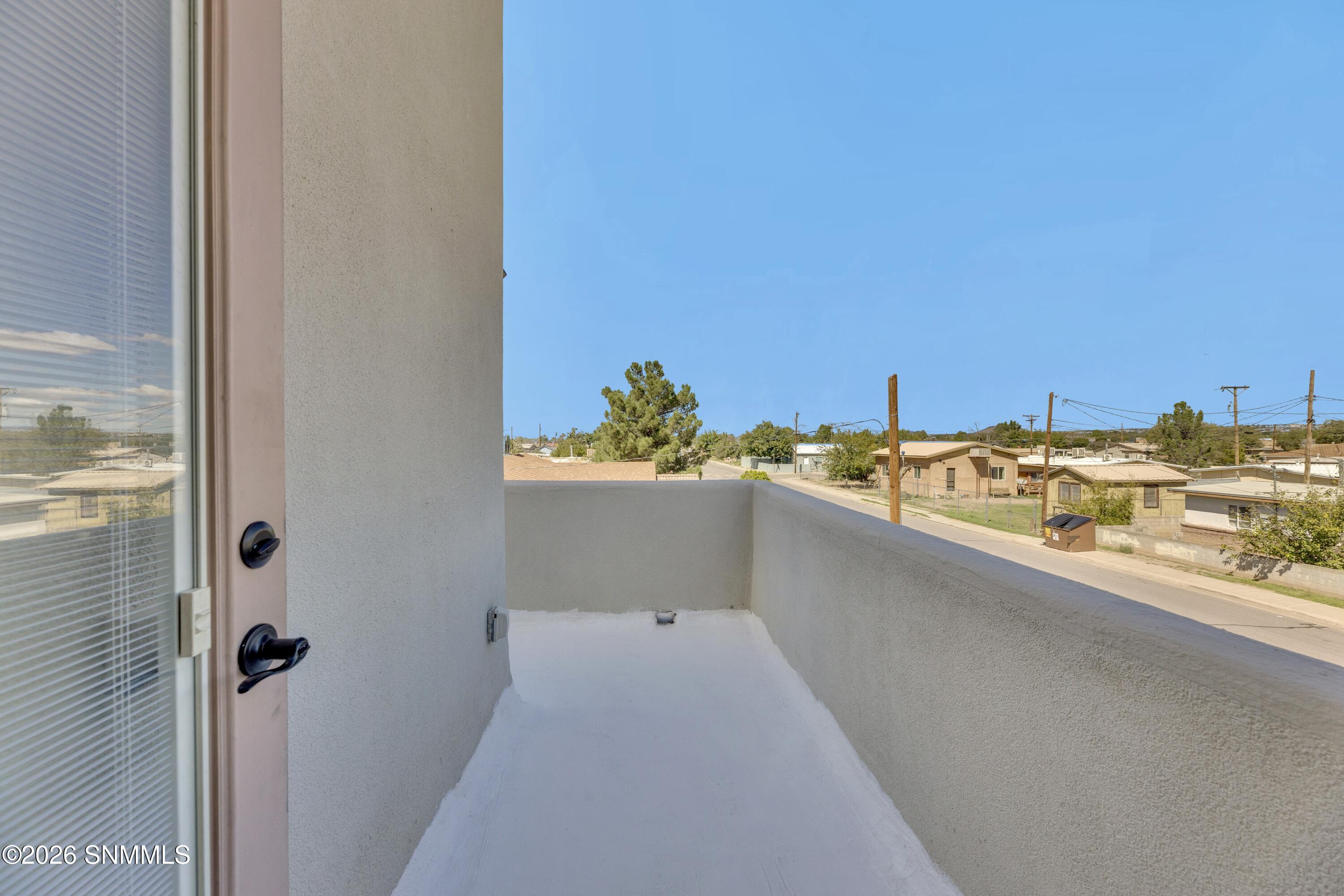 1104 W Parker Road Property Photo 32