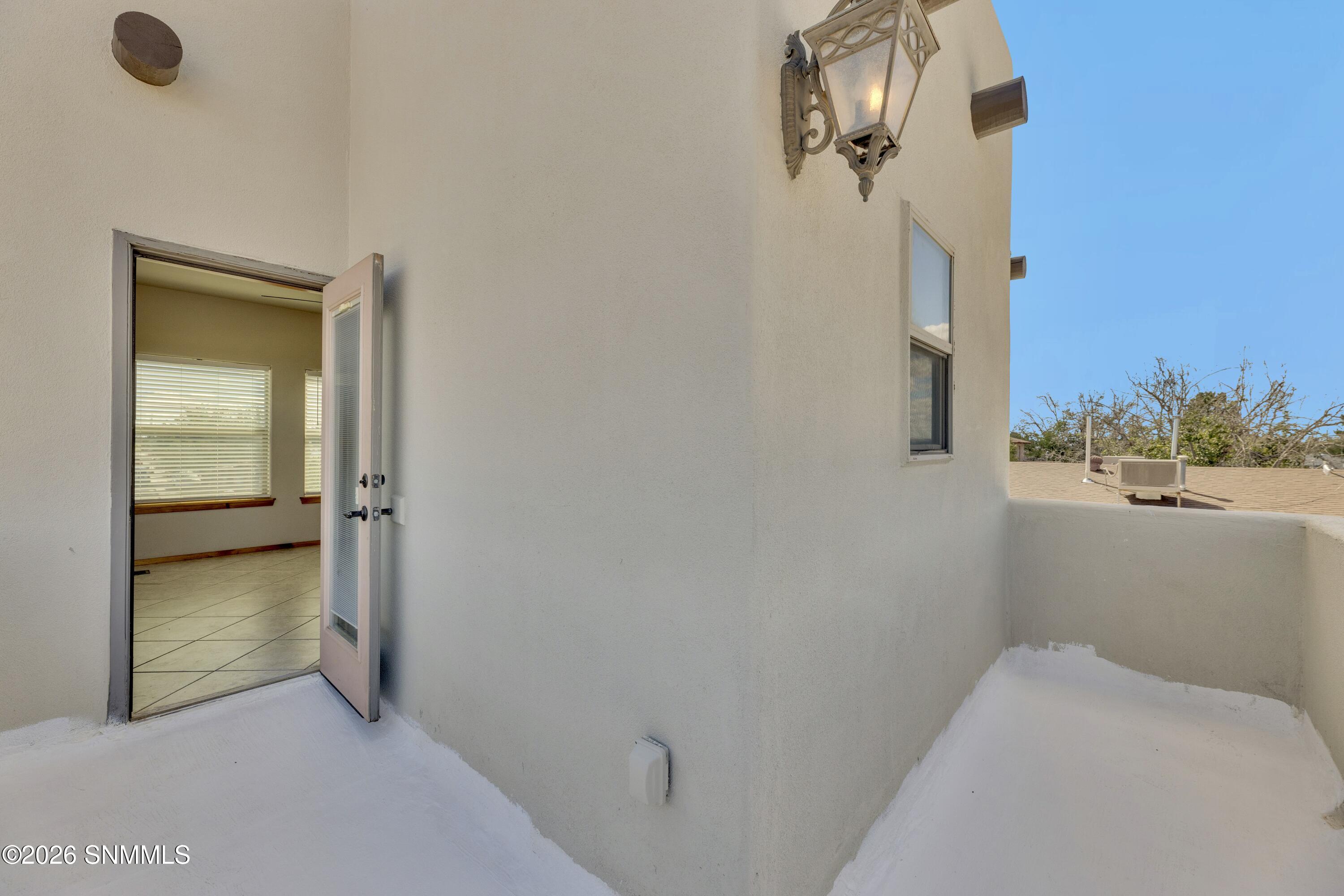 1104 W Parker Road Property Photo 33