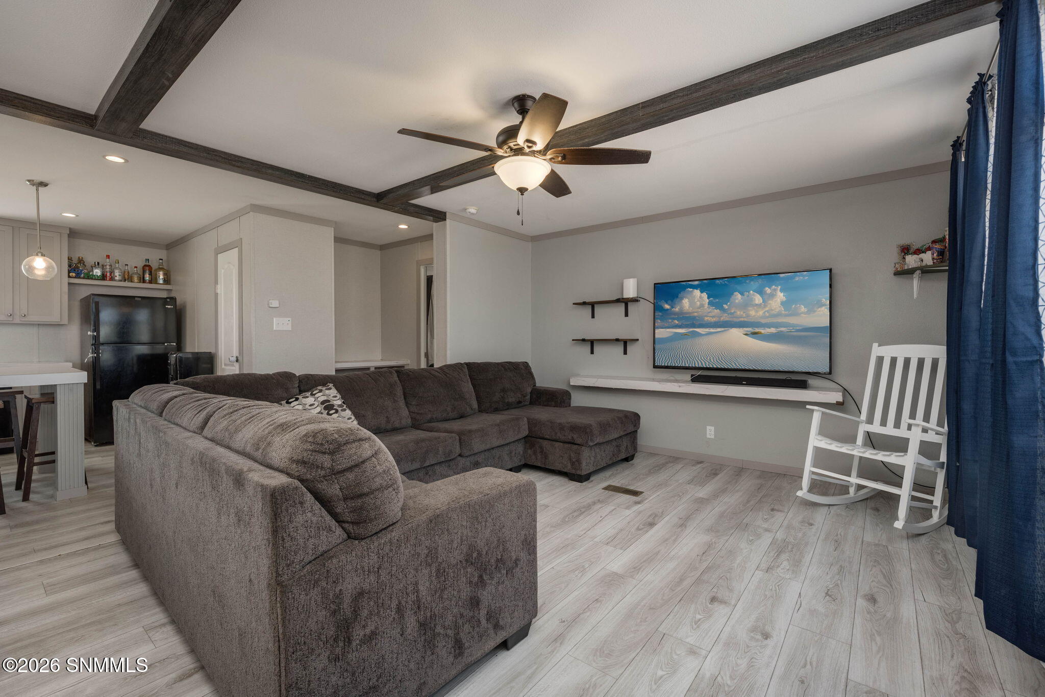 9412 El Centro Boulevard Property Photo 4