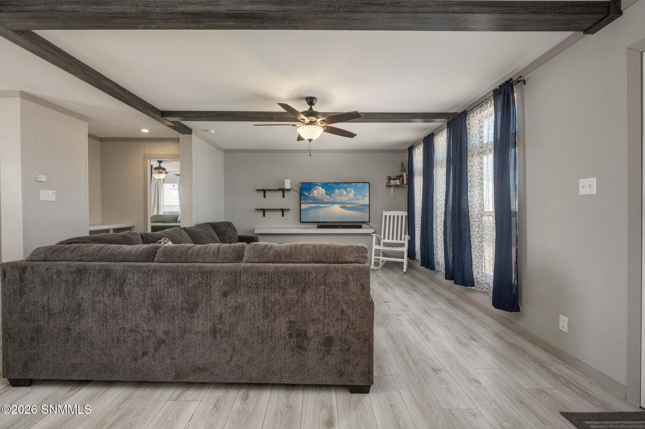 9412 El Centro Boulevard Property Photo 5
