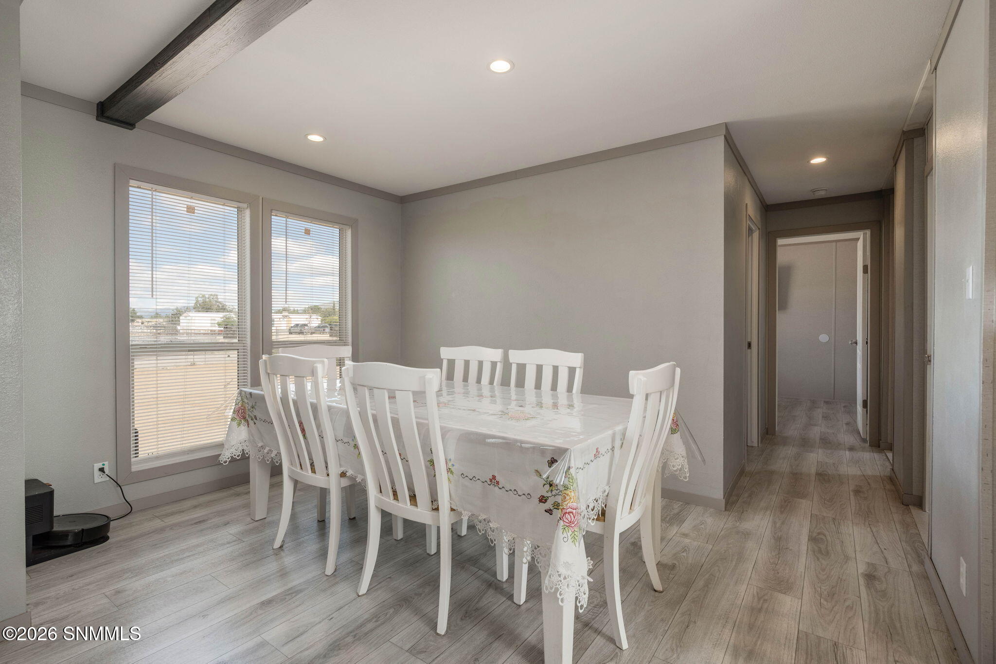 9412 El Centro Boulevard Property Photo 10