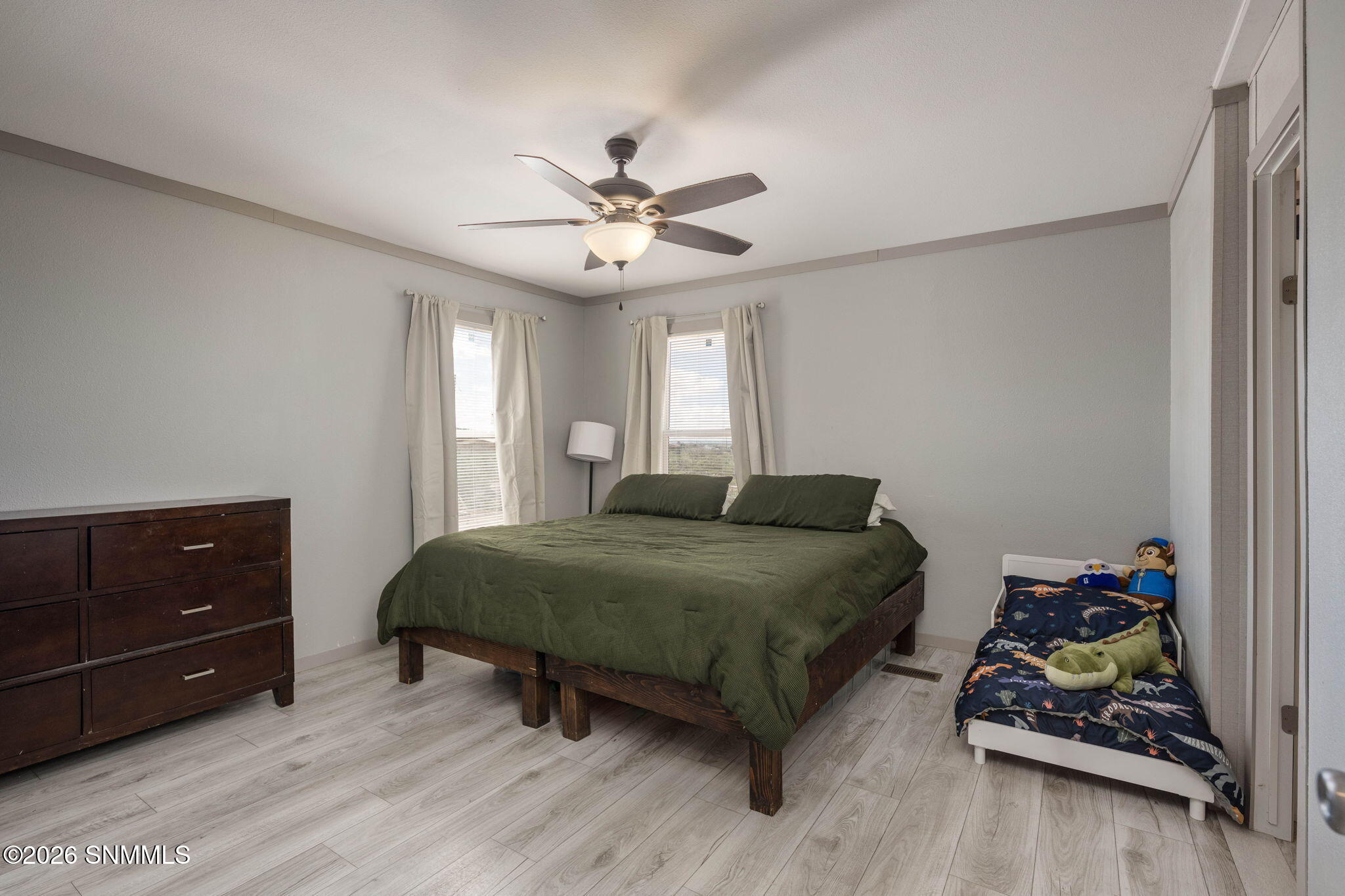 9412 El Centro Boulevard Property Photo 11