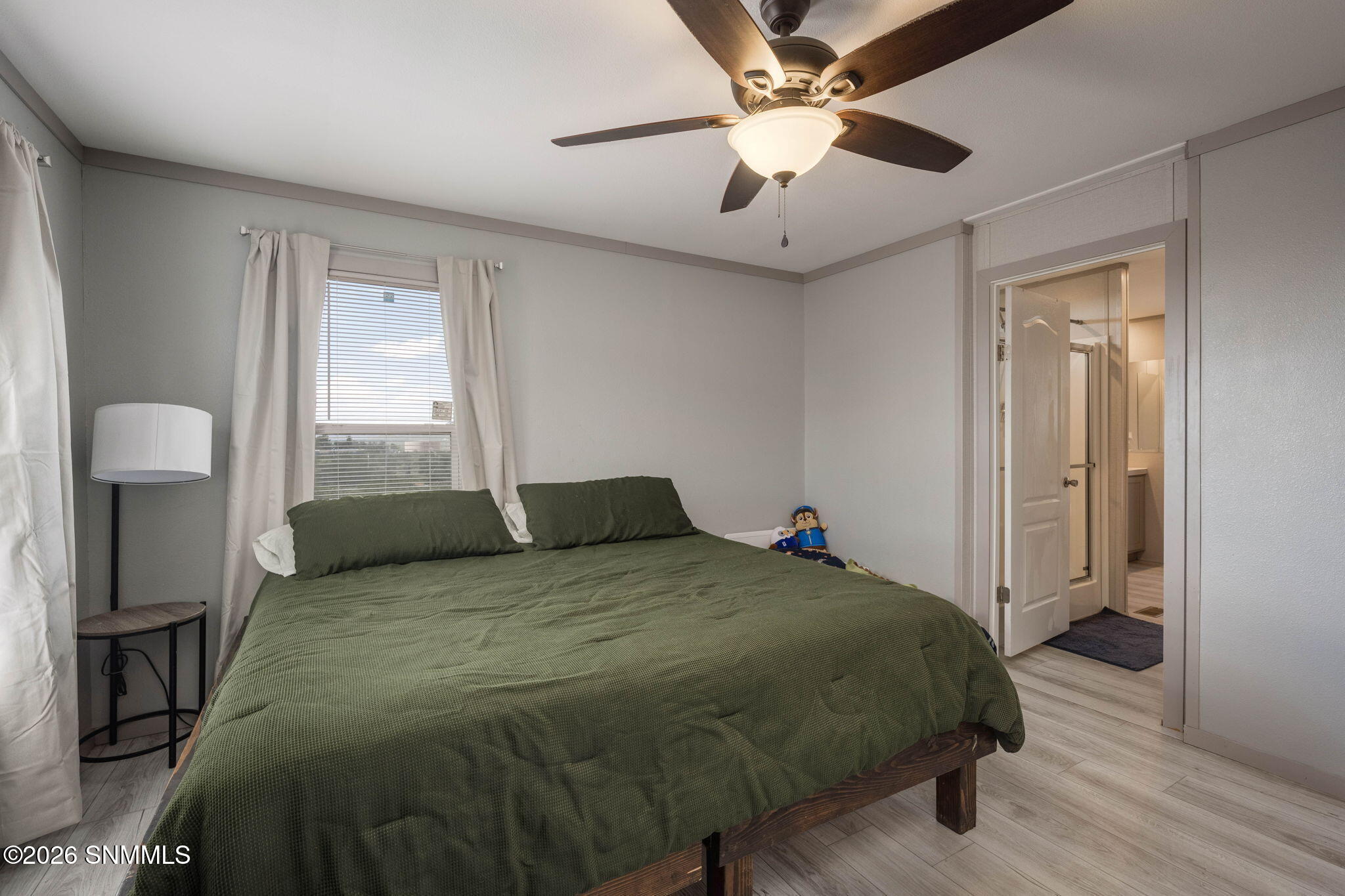 9412 El Centro Boulevard Property Photo 12