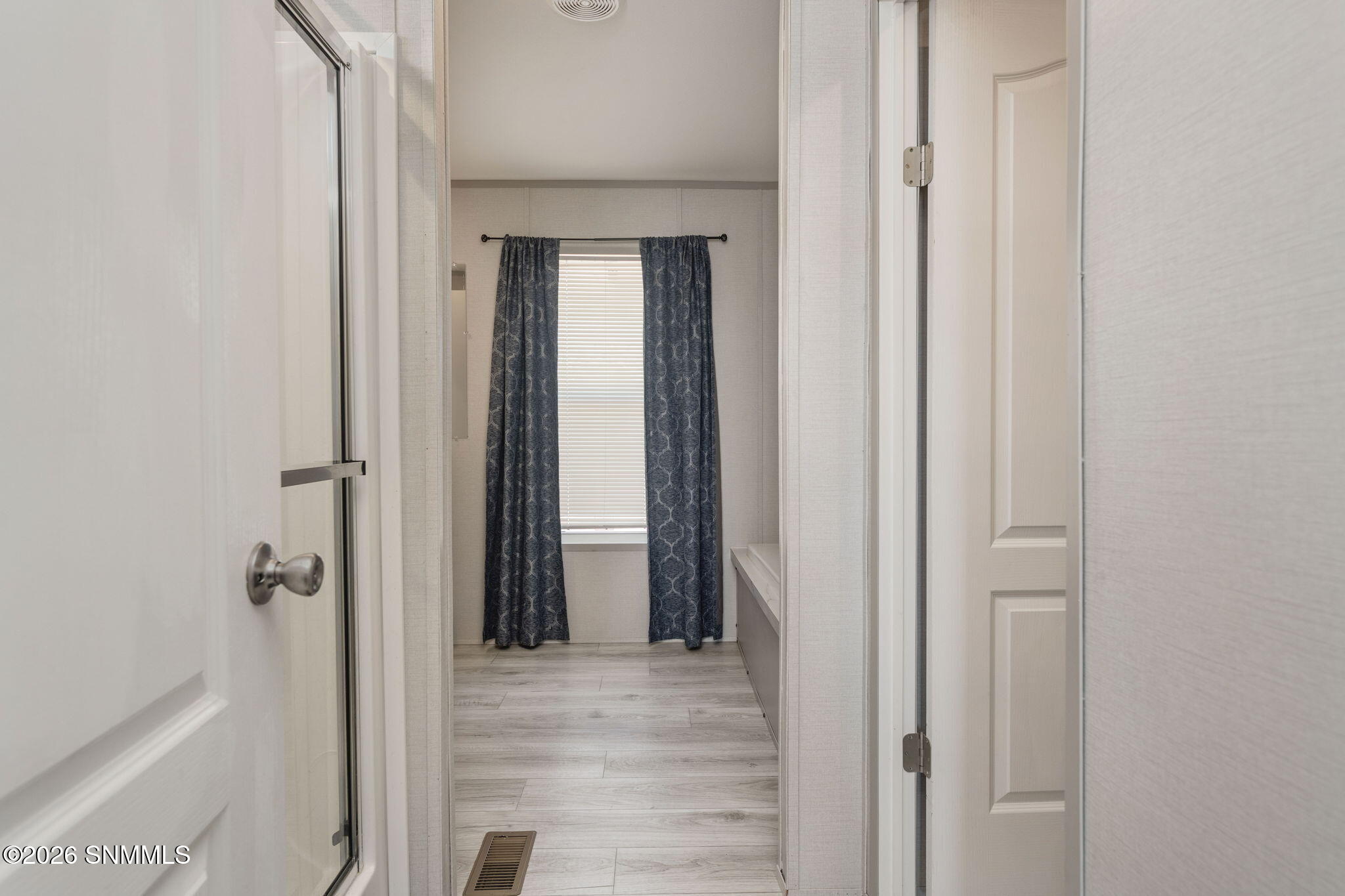 9412 El Centro Boulevard Property Photo 14