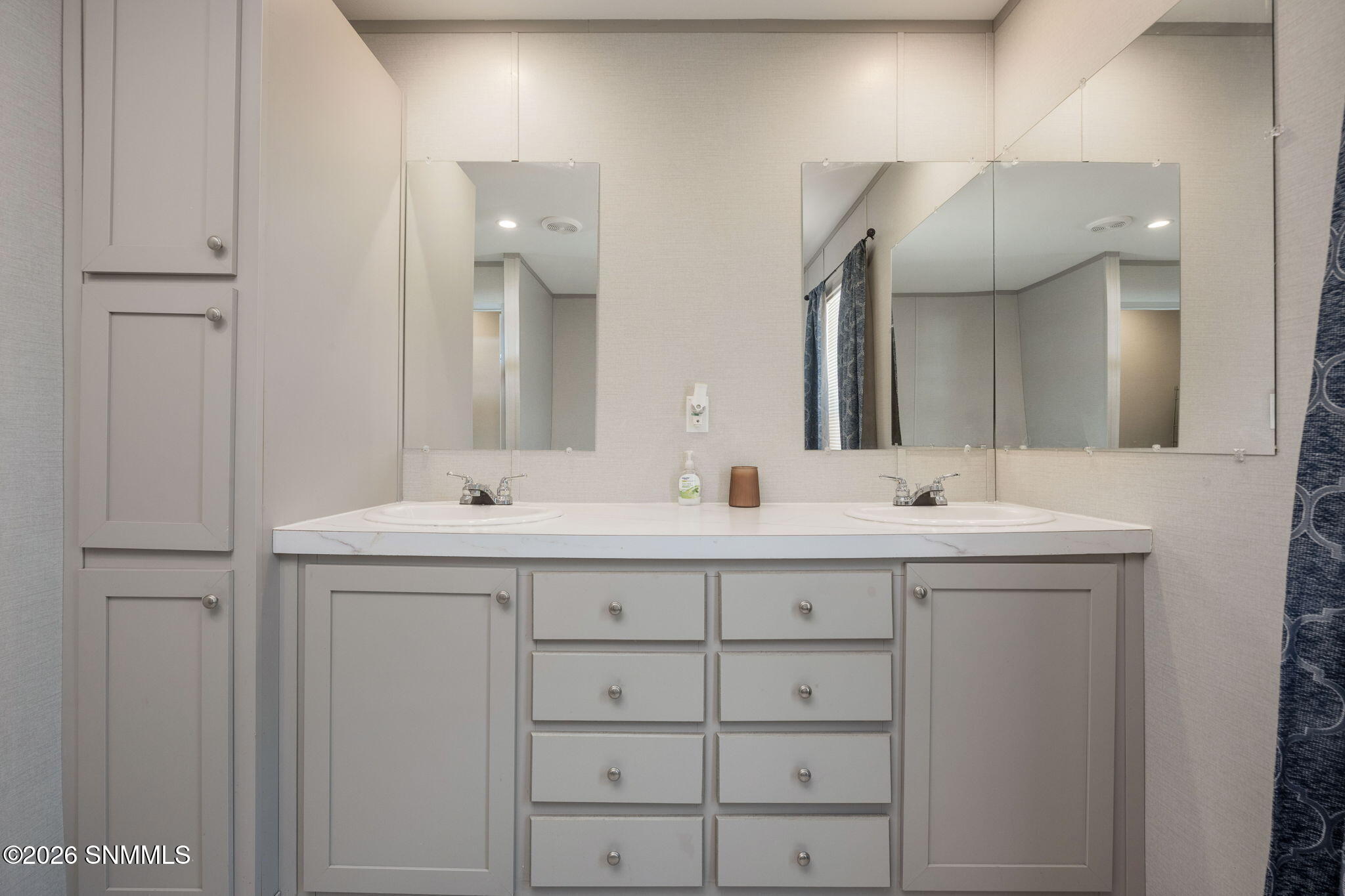 9412 El Centro Boulevard Property Photo 16