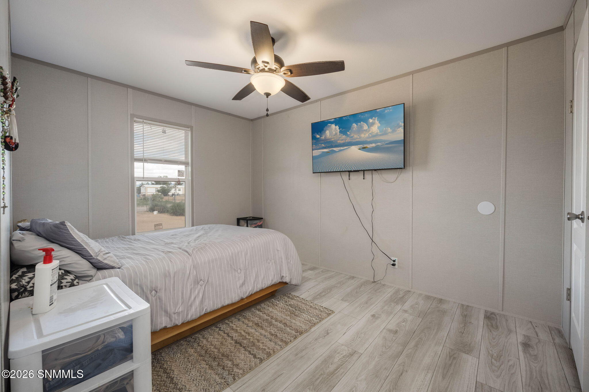 9412 El Centro Boulevard Property Photo 19