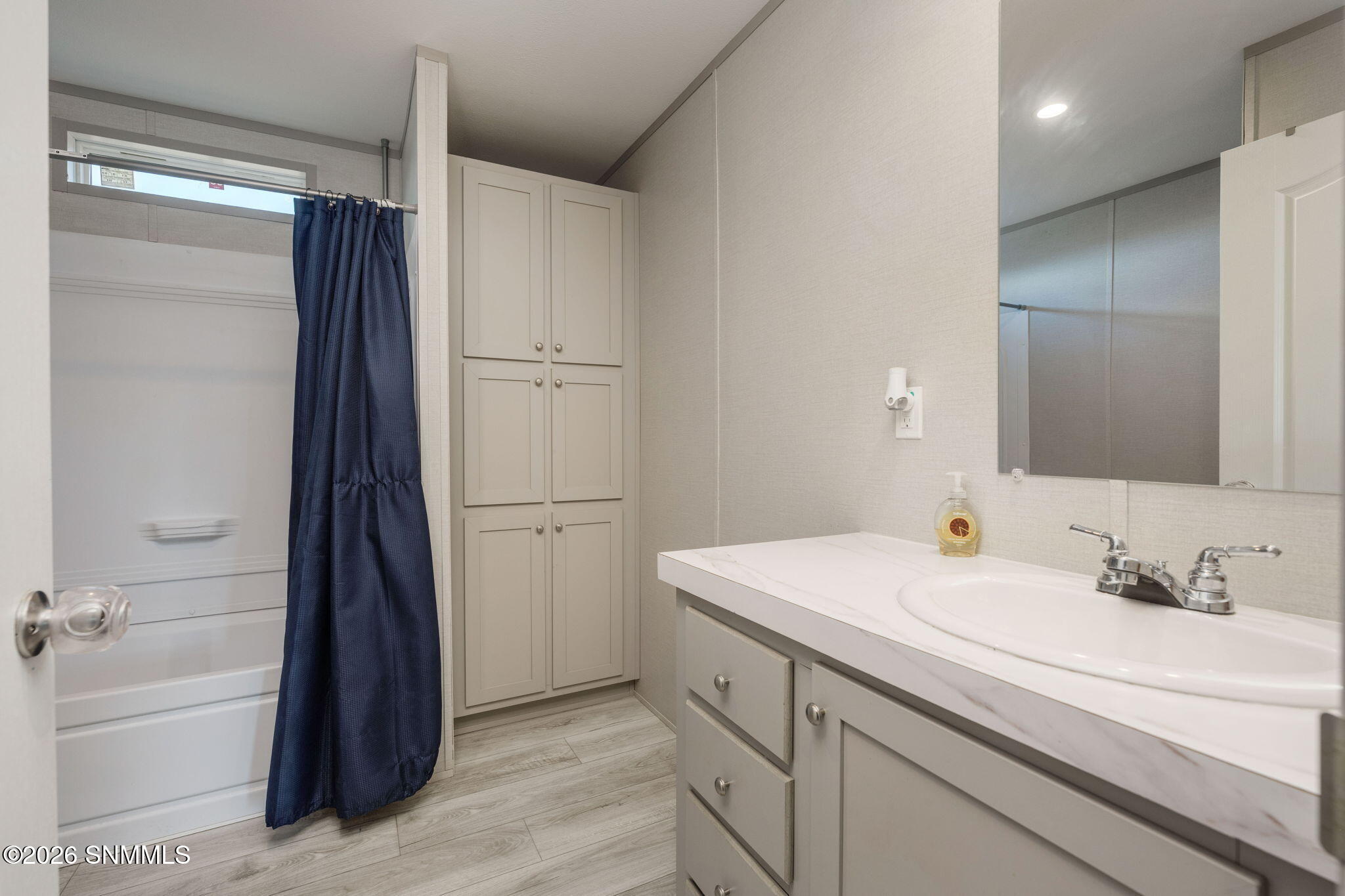 9412 El Centro Boulevard Property Photo 20
