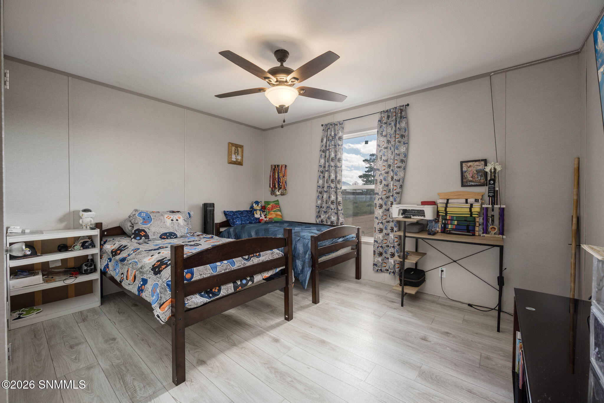 9412 El Centro Boulevard Property Photo 22