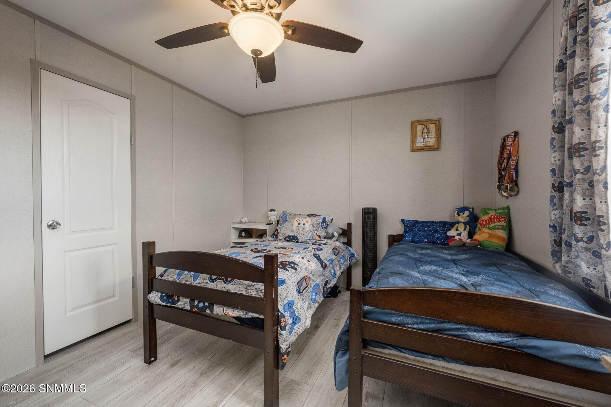 9412 El Centro Boulevard Property Photo 23