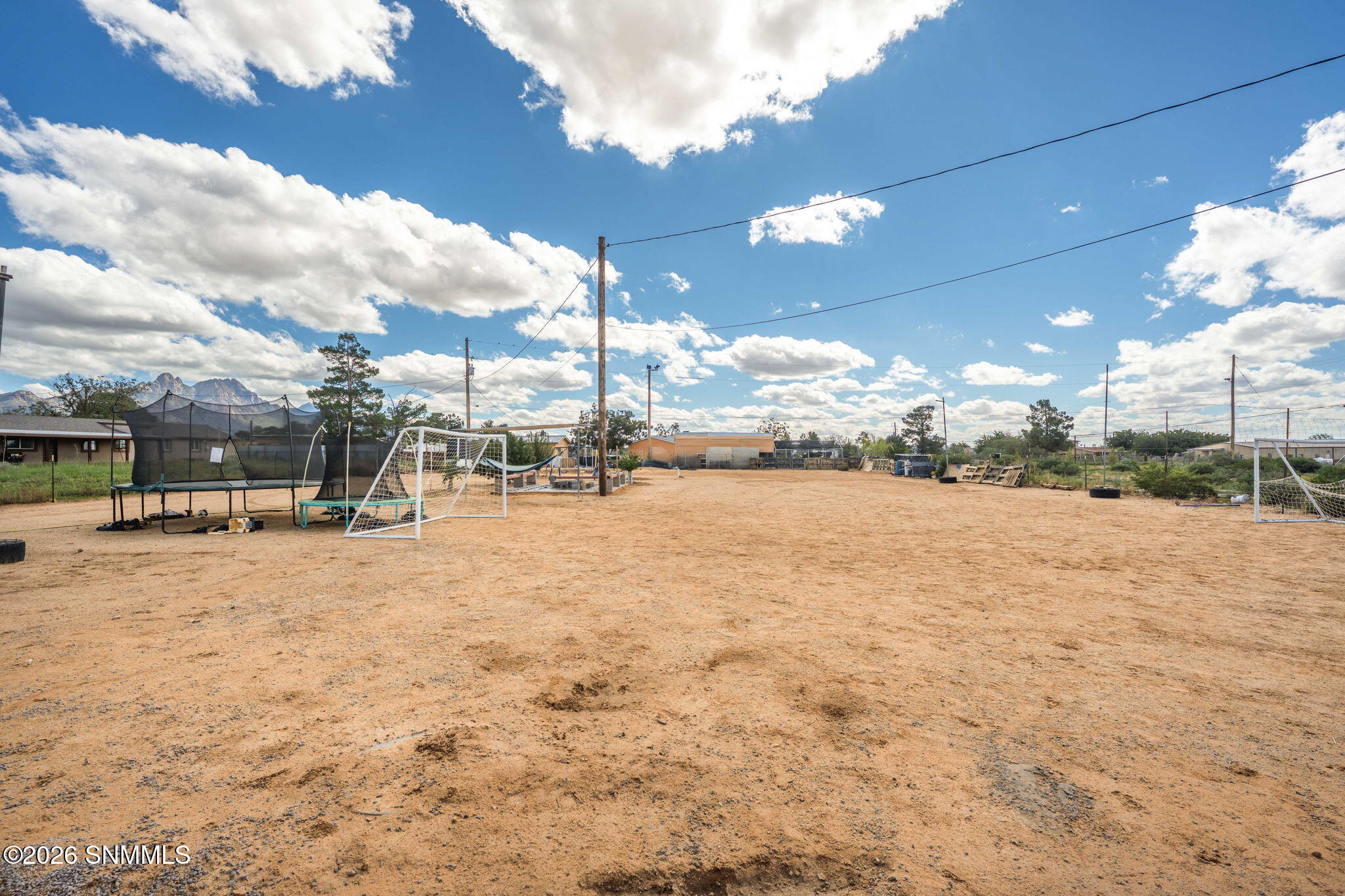 9412 El Centro Boulevard Property Photo 29