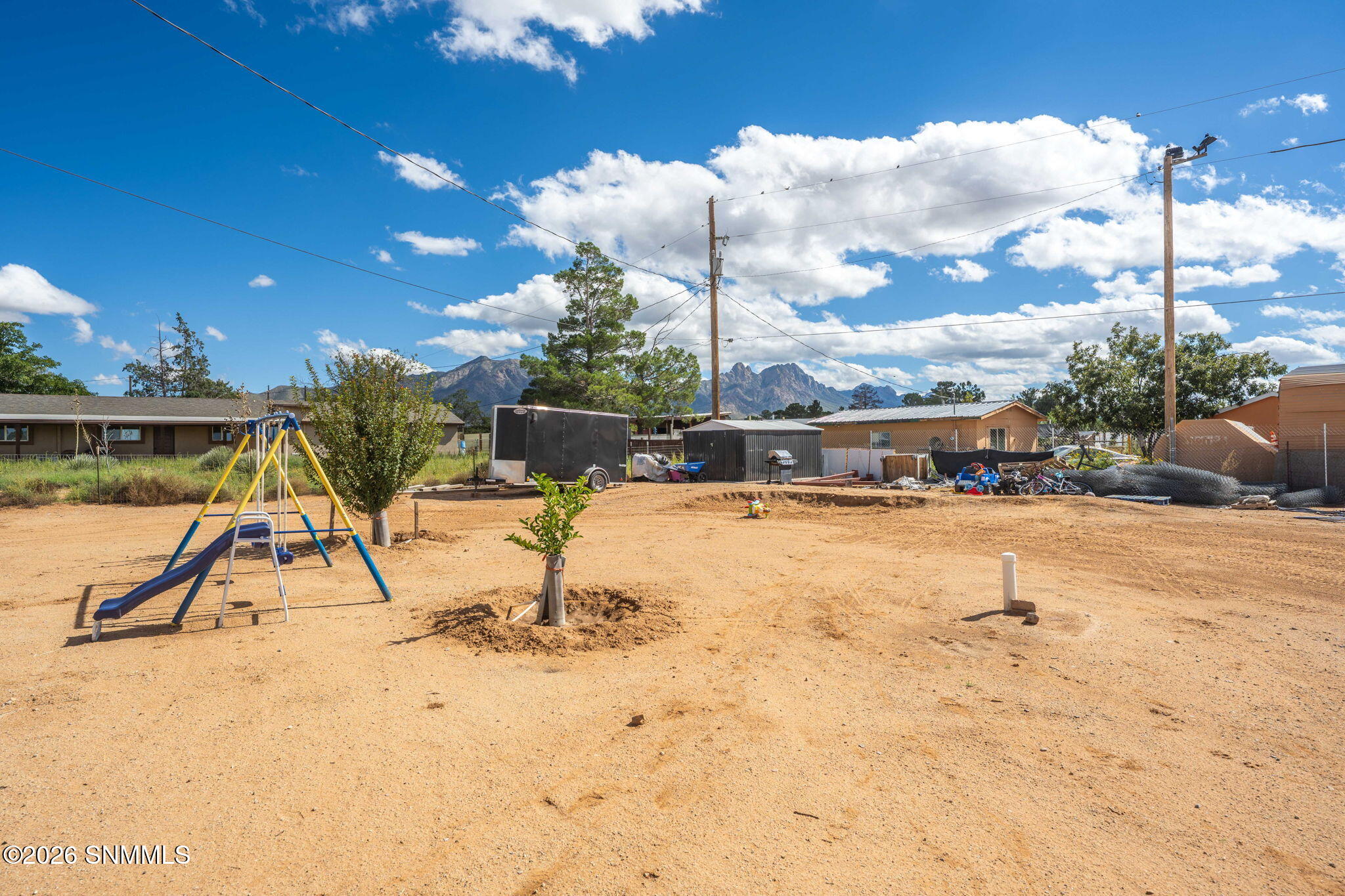 9412 El Centro Boulevard Property Photo 34