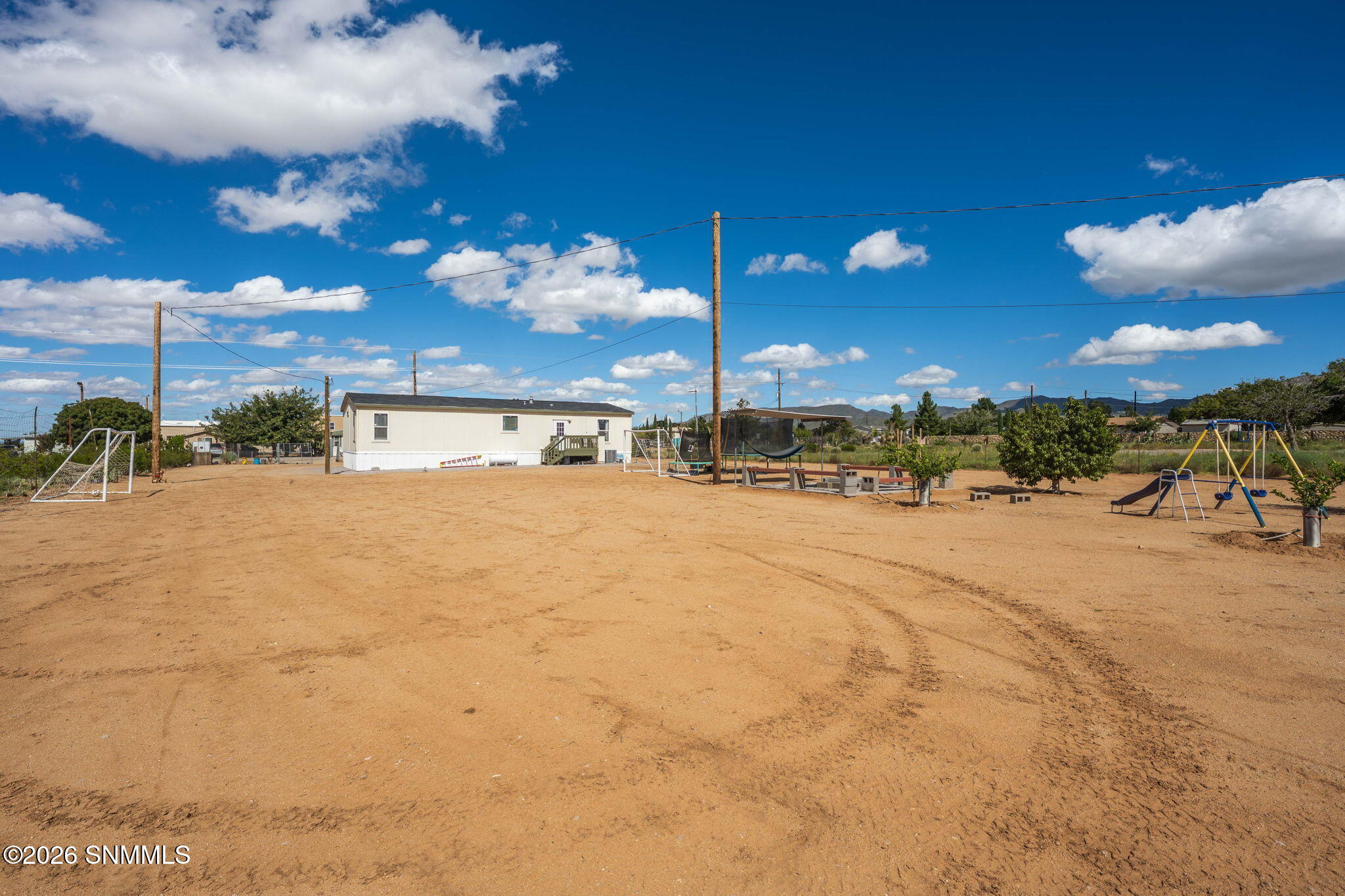 9412 El Centro Boulevard Property Photo 35
