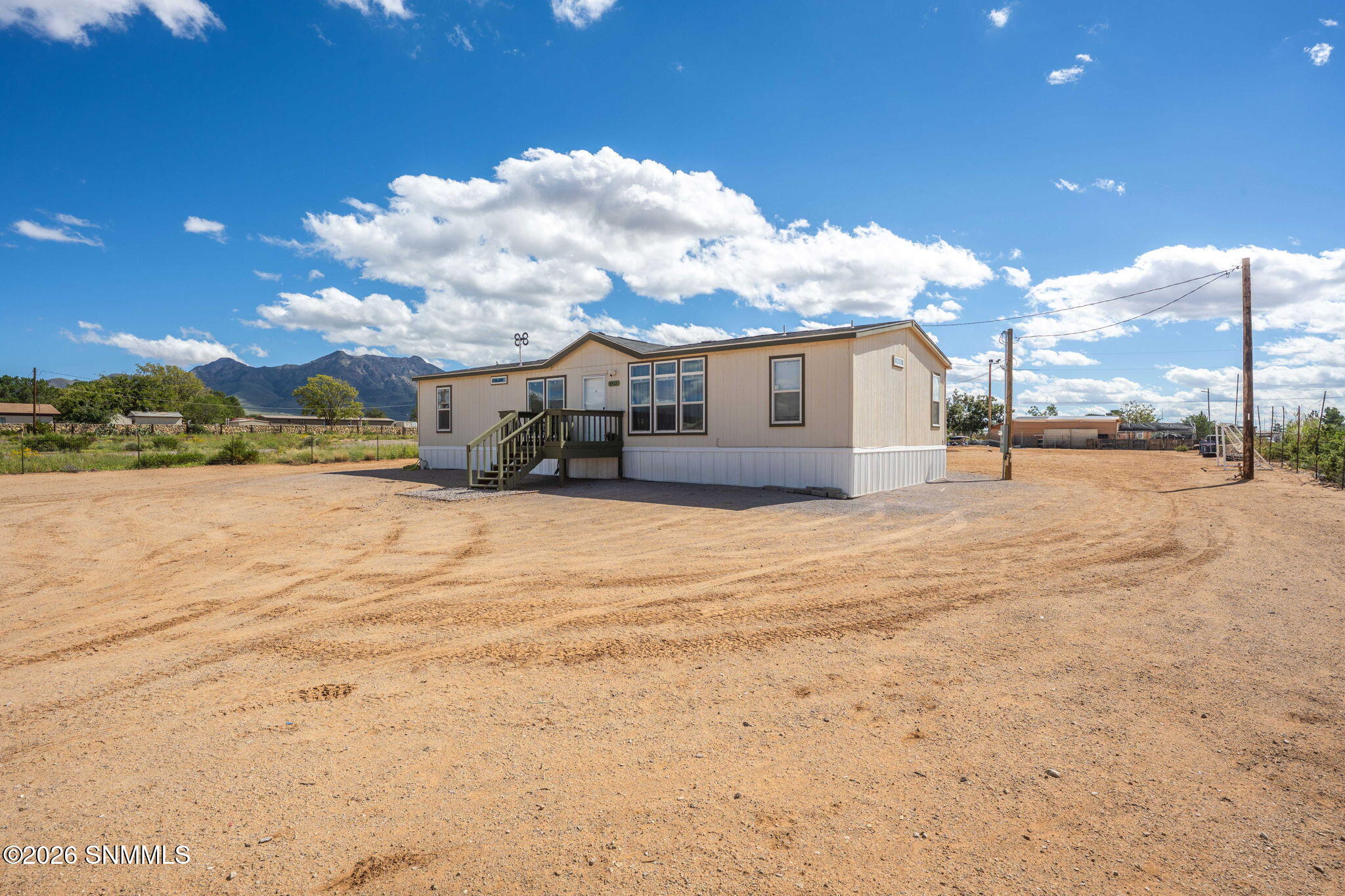 9412 El Centro Boulevard Property Photo 37