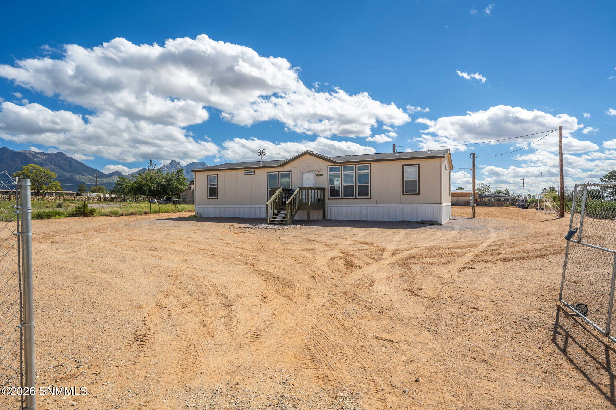 9412 El Centro Boulevard Property Photo 38