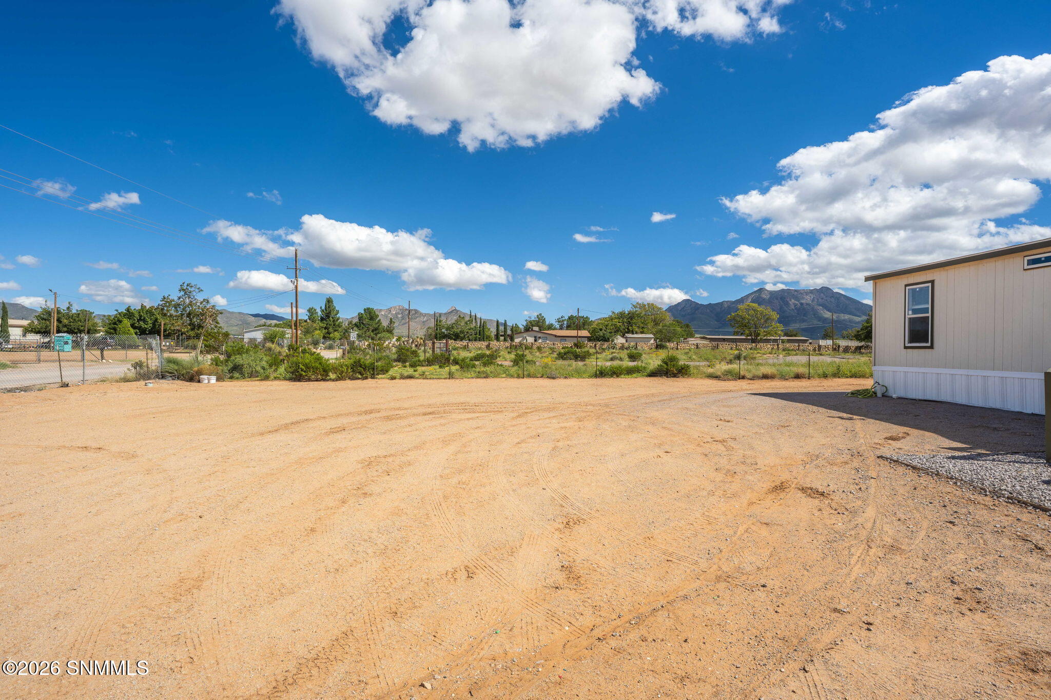 9412 El Centro Boulevard Property Photo 39