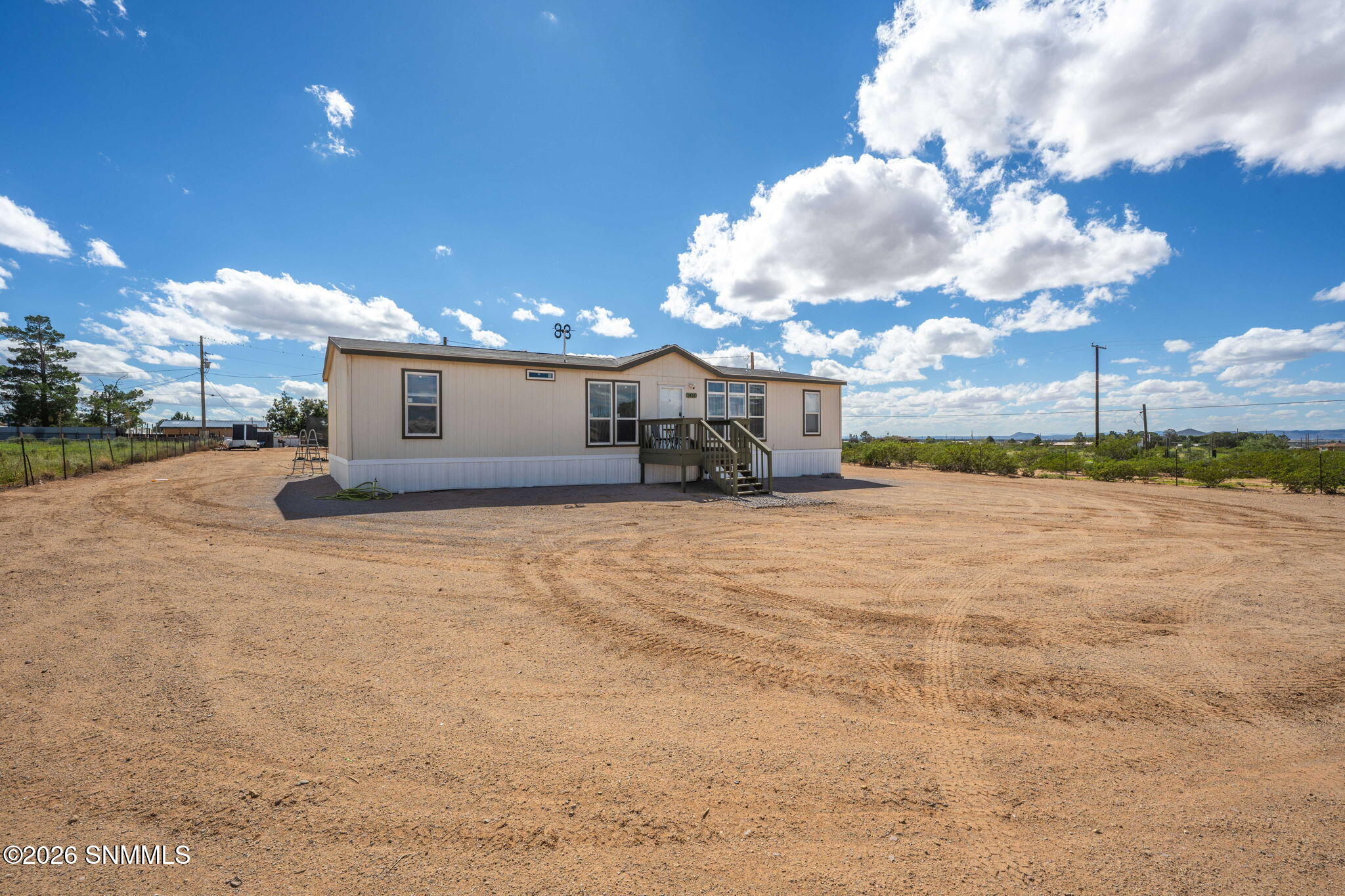 9412 El Centro Boulevard Property Photo 40