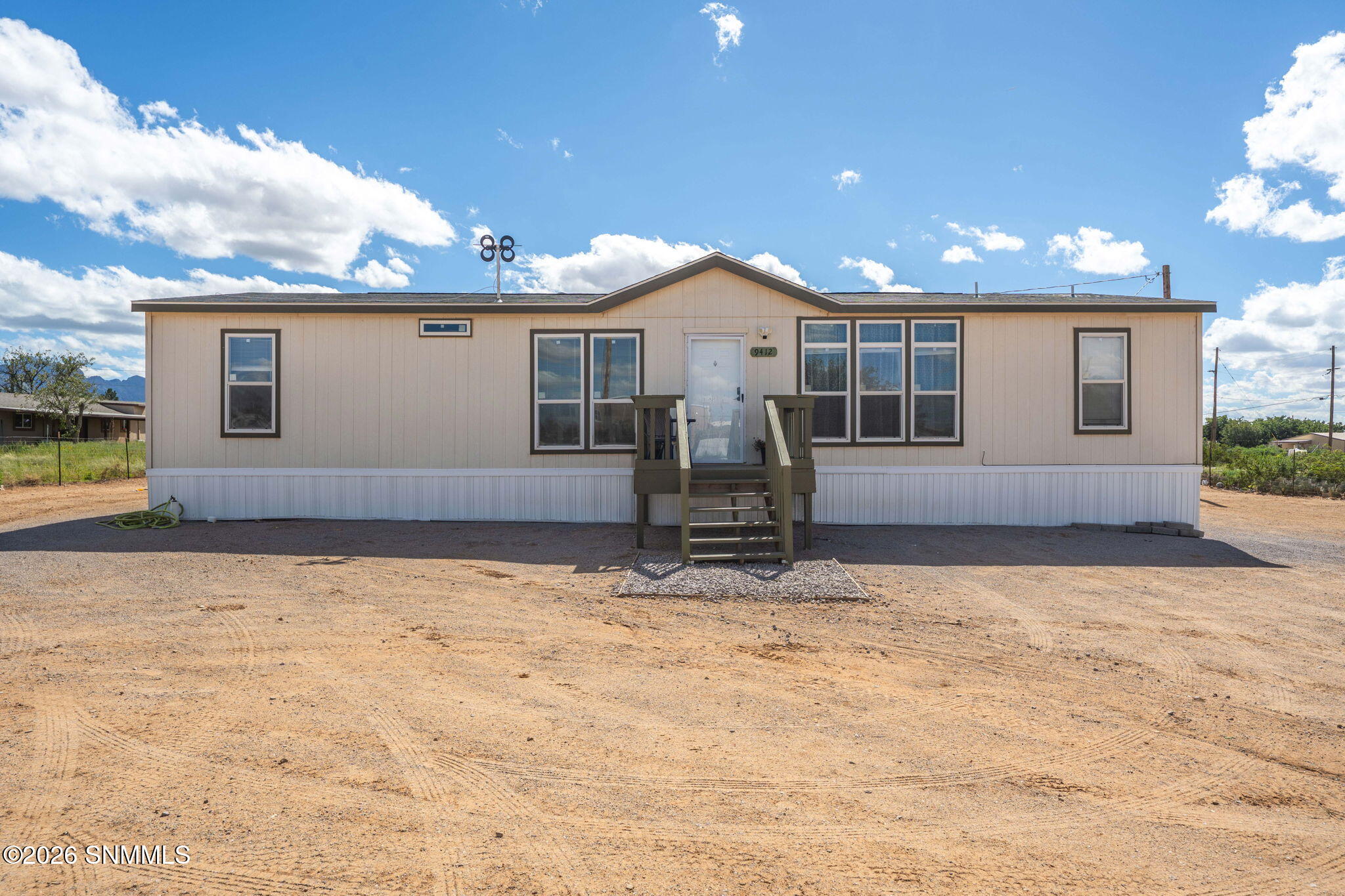 9412 El Centro Boulevard Property Photo 41