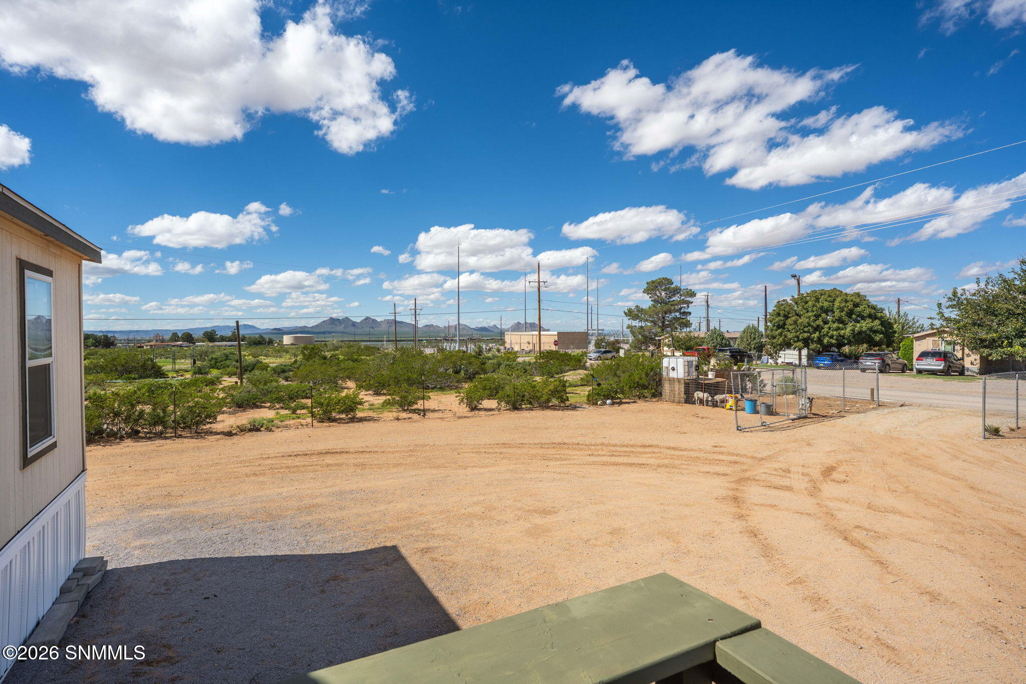 9412 El Centro Boulevard Property Photo 43