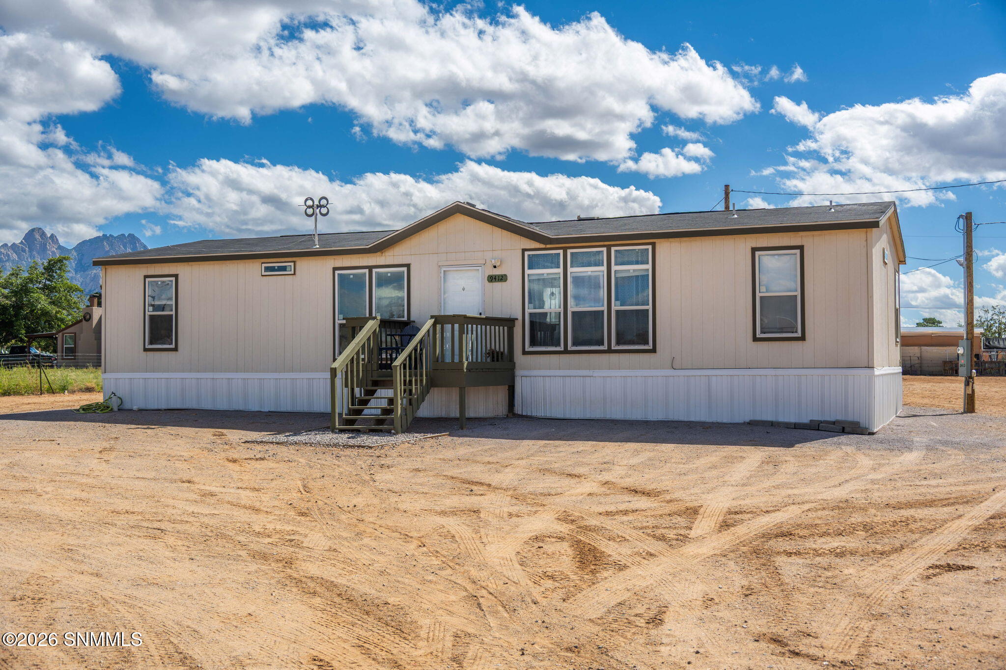 9412 El Centro Boulevard Property Photo 44