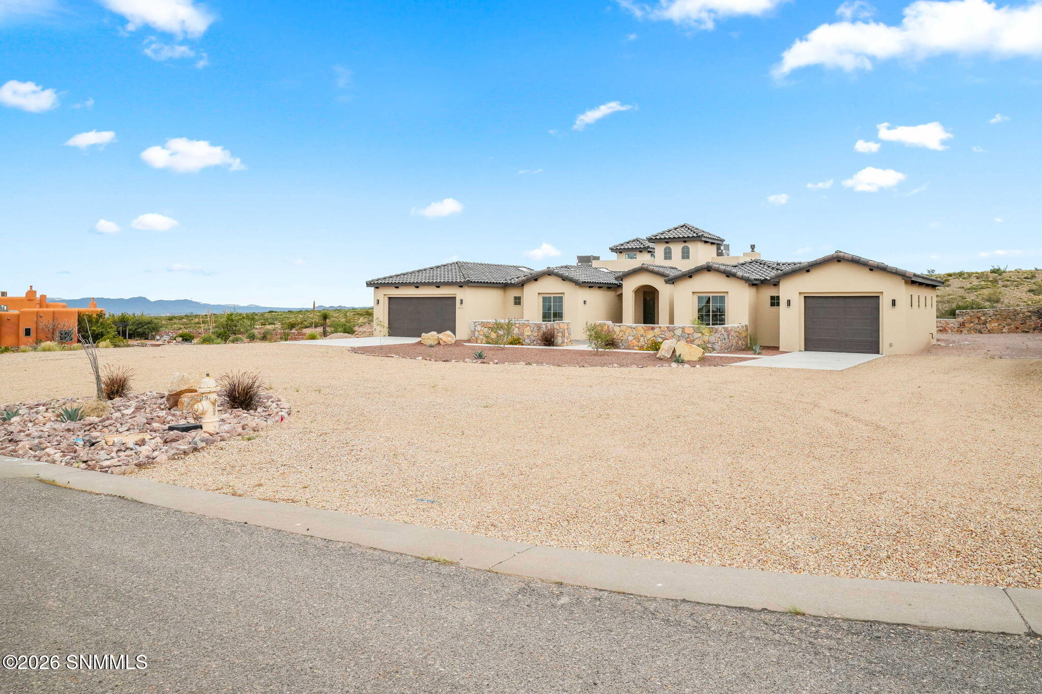 4830 Mother Lode Trail Property Photo 2