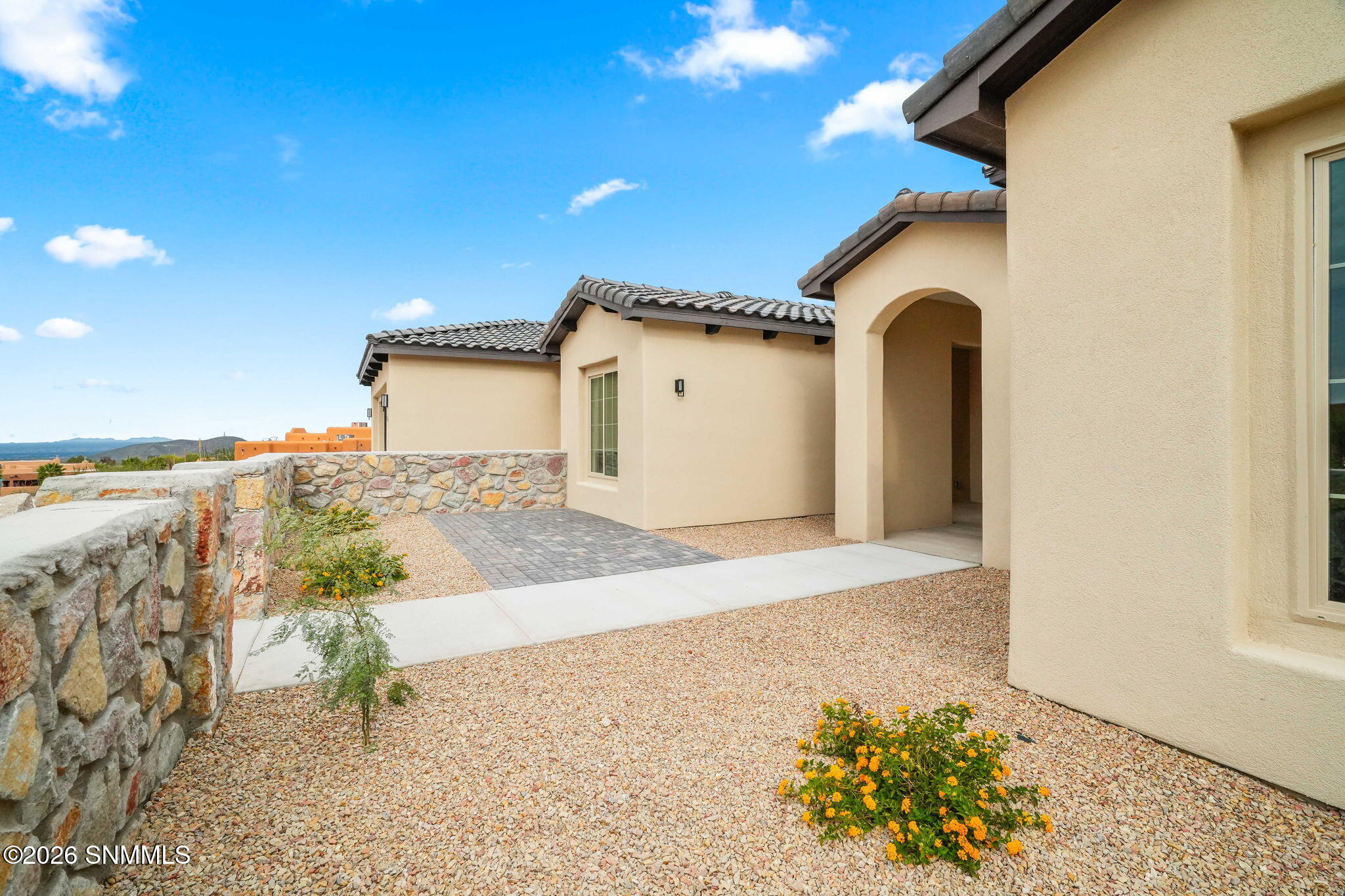 4830 Mother Lode Trail Property Photo 4