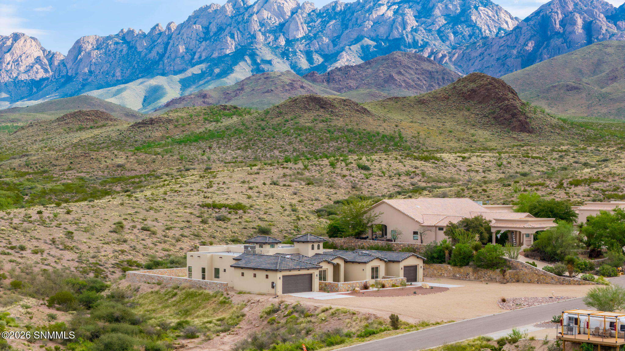 4830 Mother Lode Trail Property Photo 8