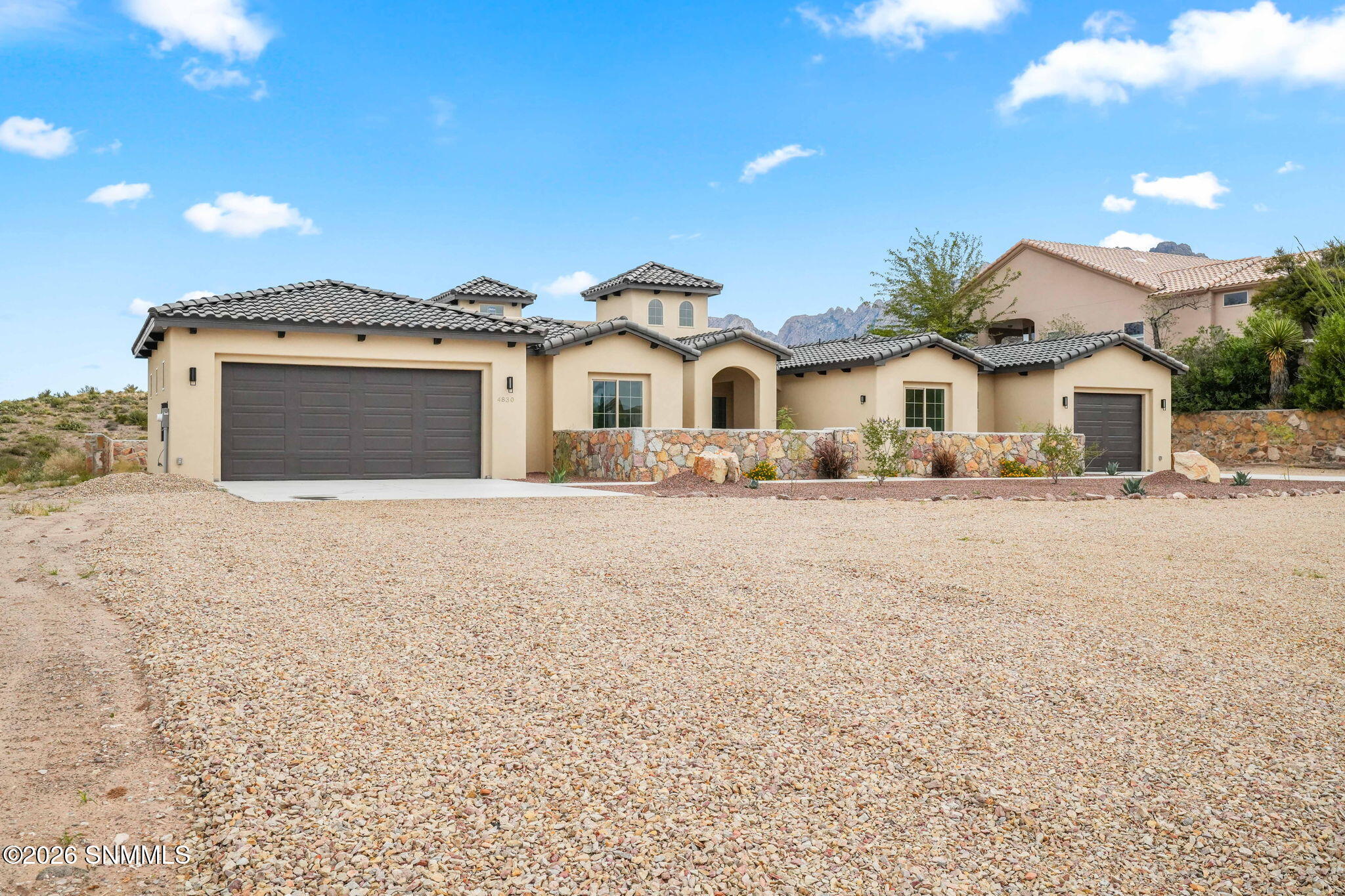 4830 Mother Lode Trail Property Photo 25