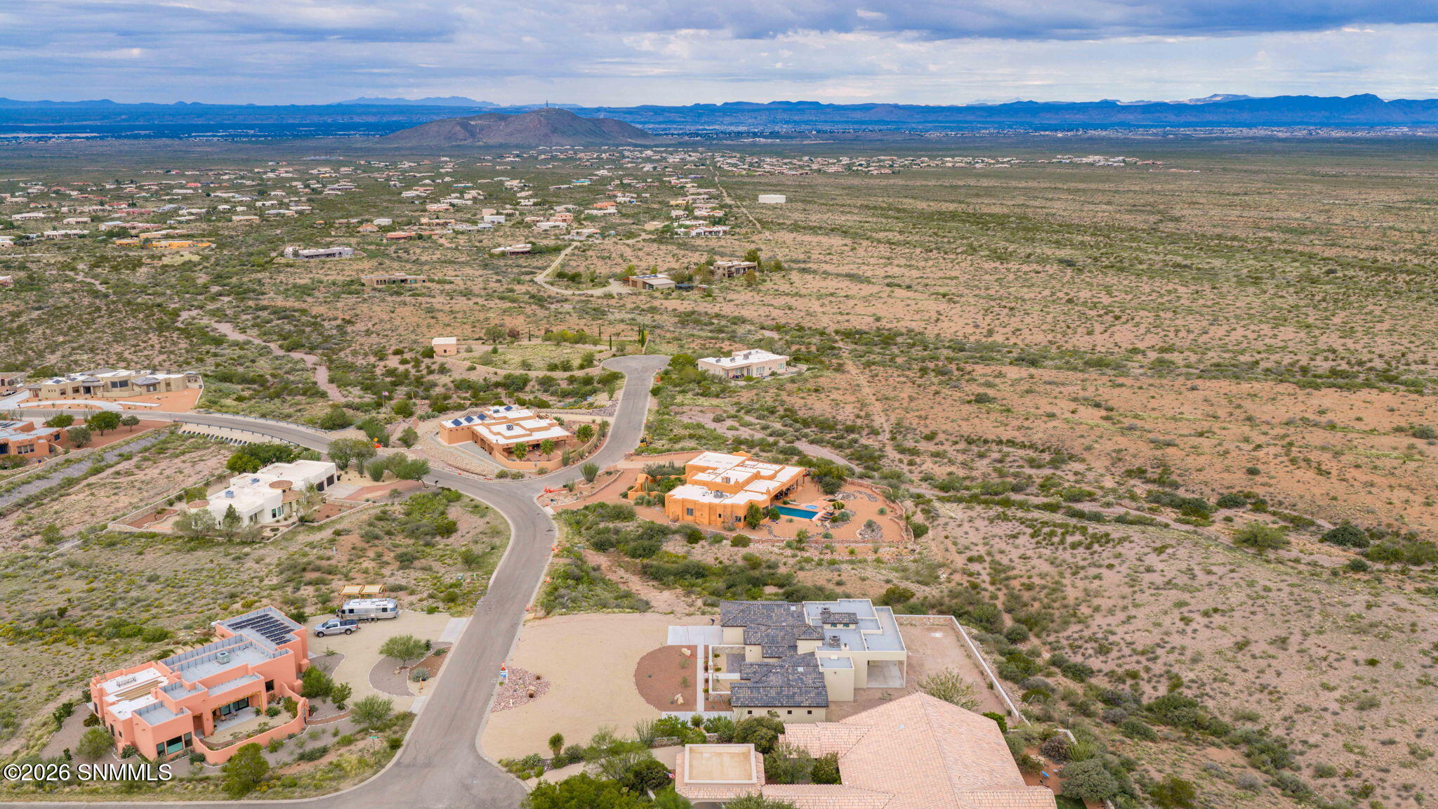4830 Mother Lode Trail Property Photo 26