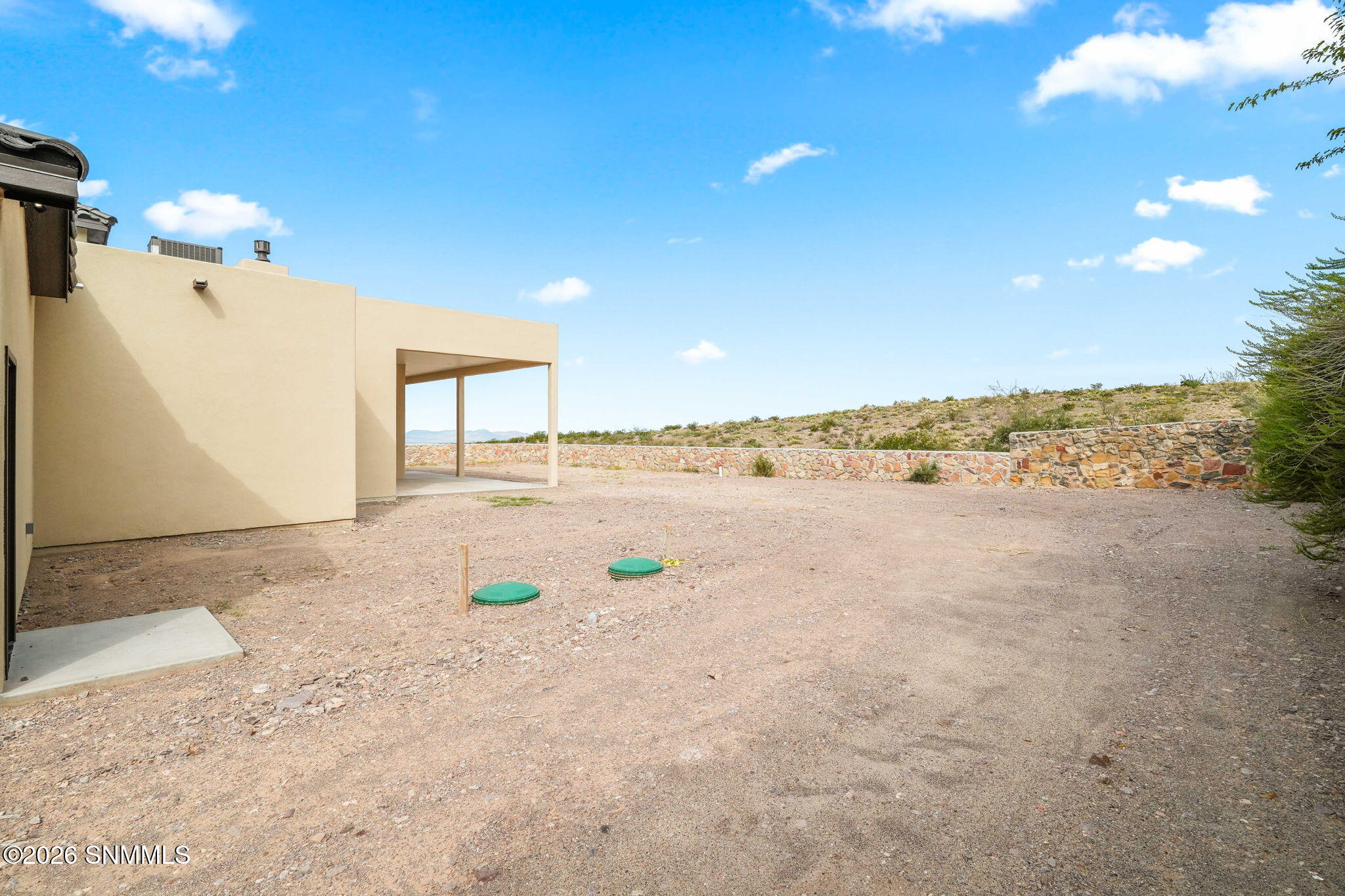 4830 Mother Lode Trail Property Photo 29