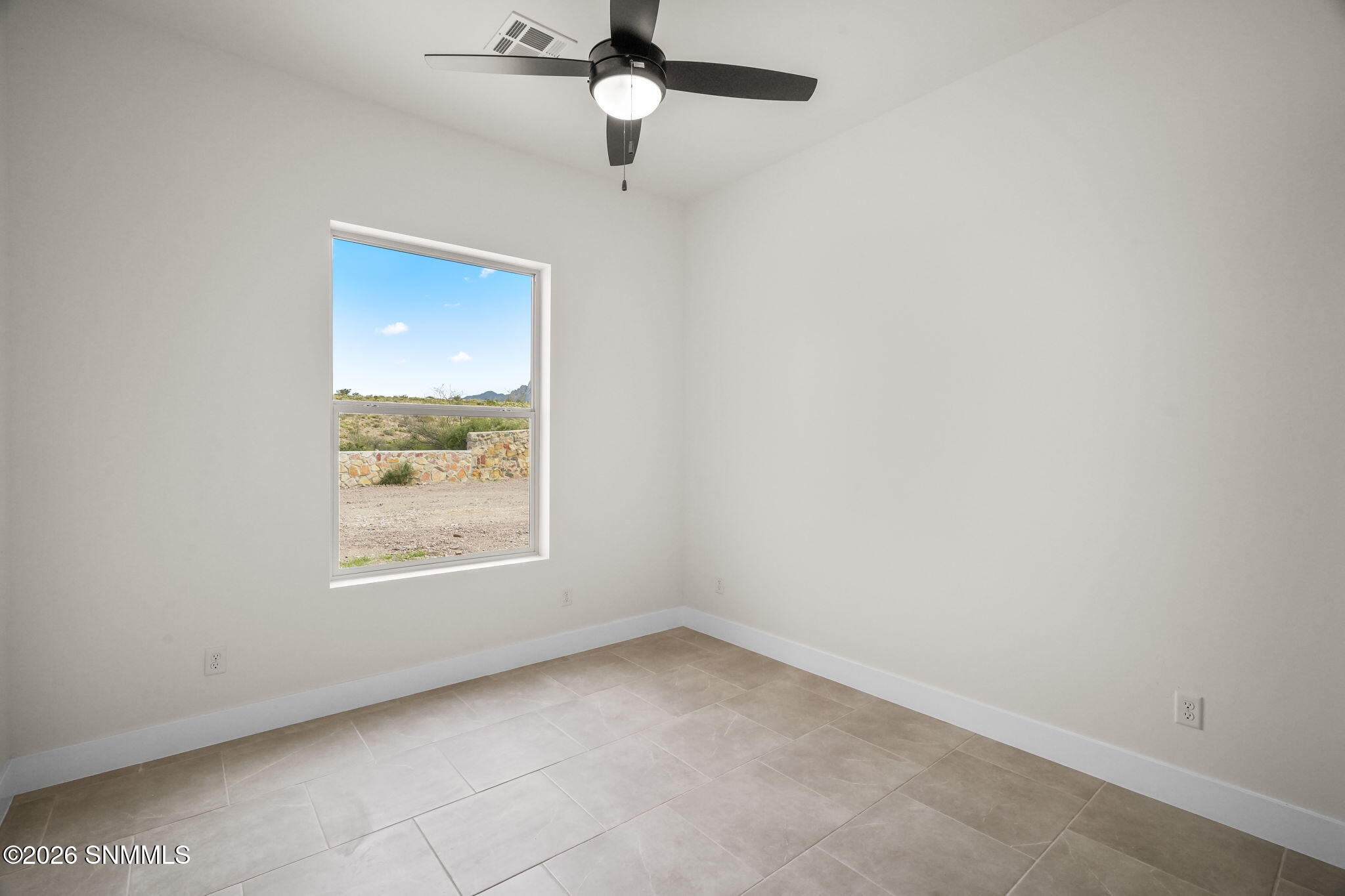 4830 Mother Lode Trail Property Photo 33