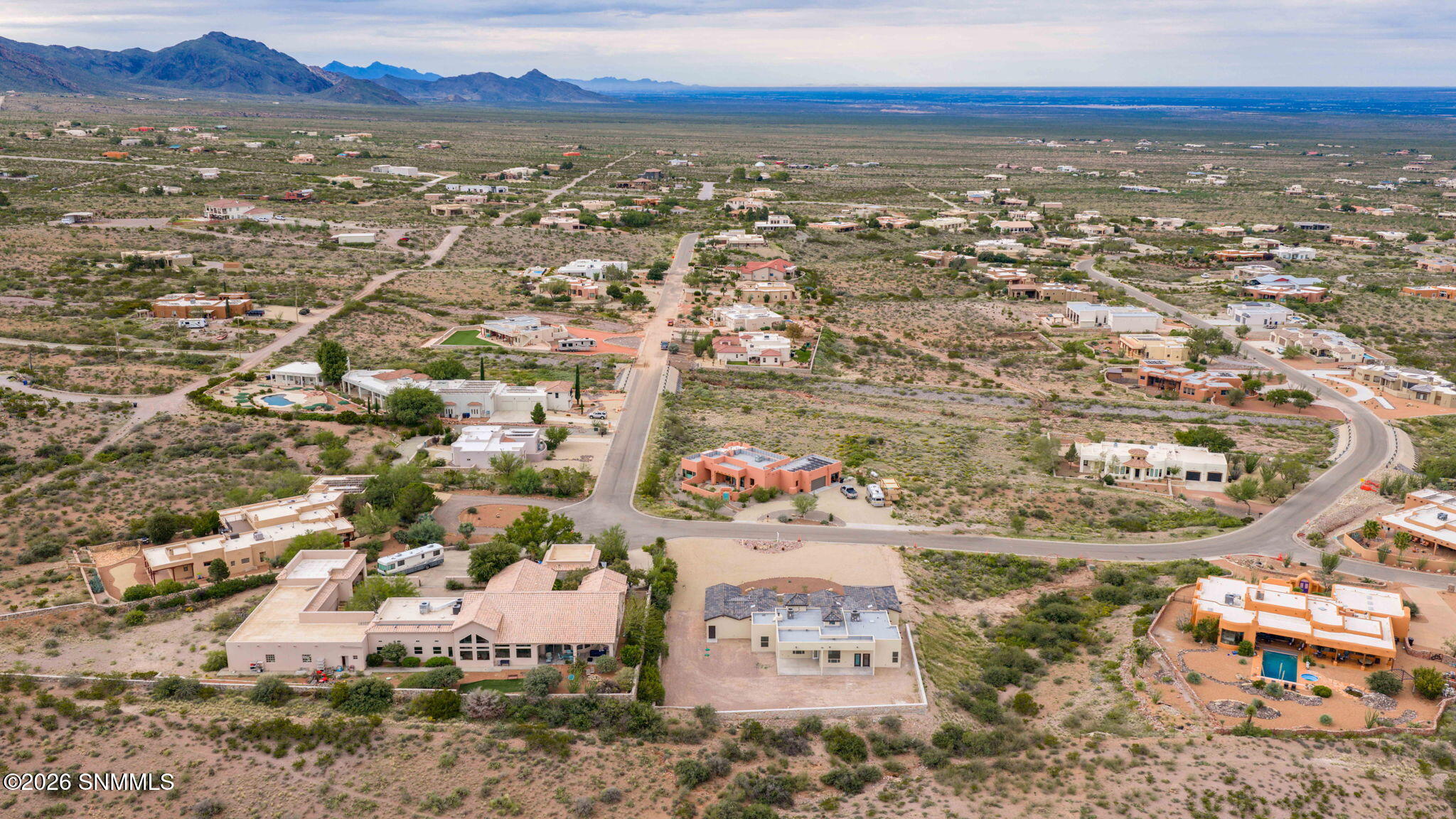 4830 Mother Lode Trail Property Photo 40