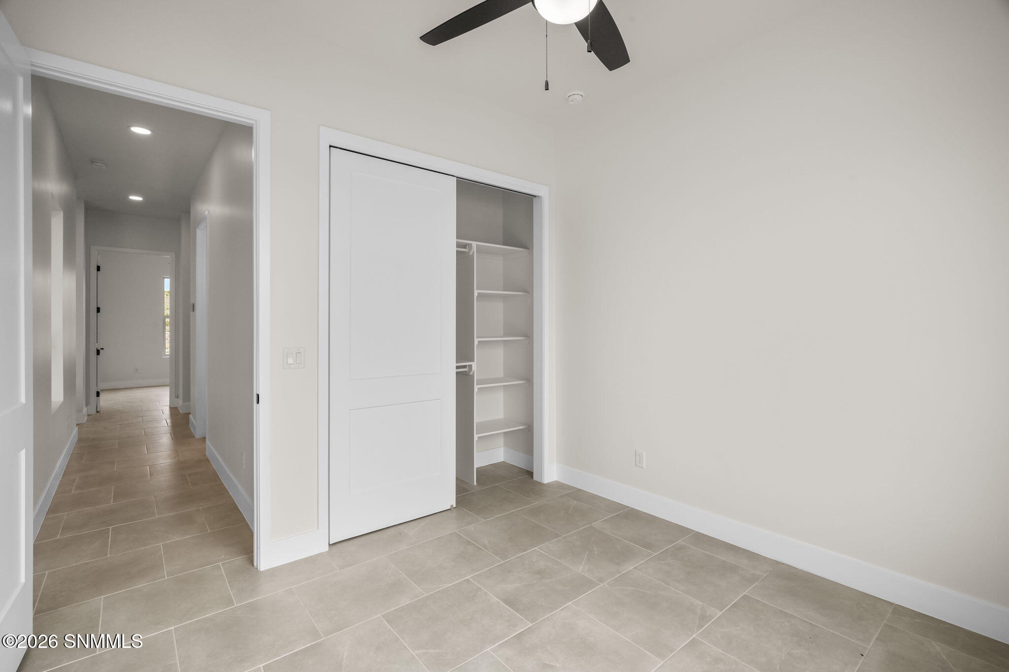 4830 Mother Lode Trail Property Photo 41