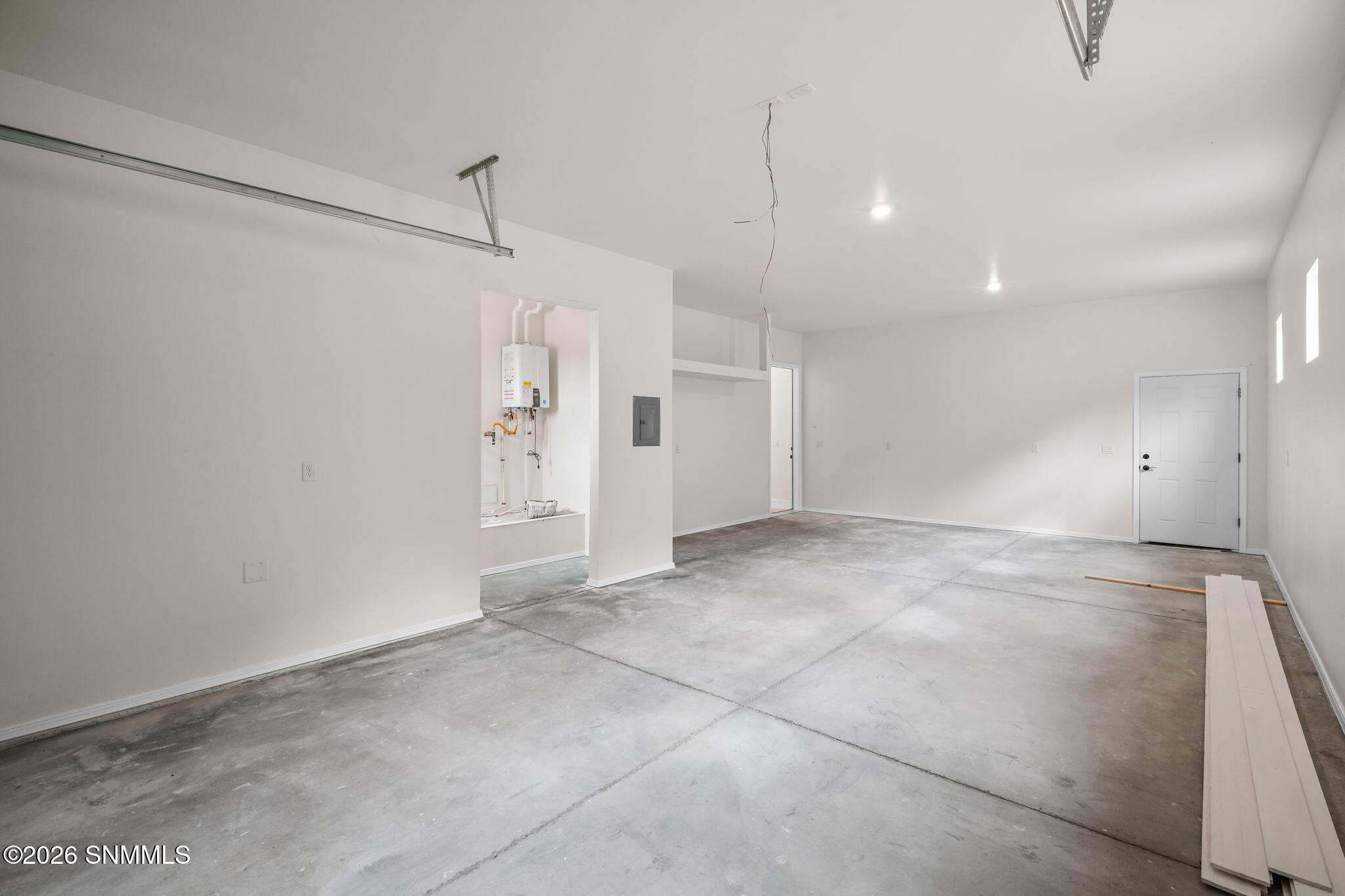 4830 Mother Lode Trail Property Photo 42