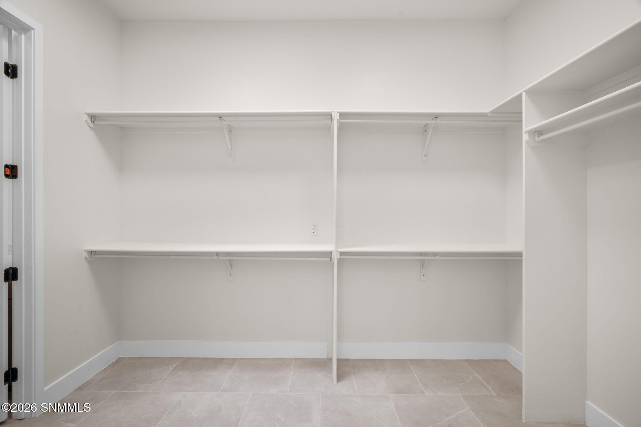 4830 Mother Lode Trail Property Photo 44