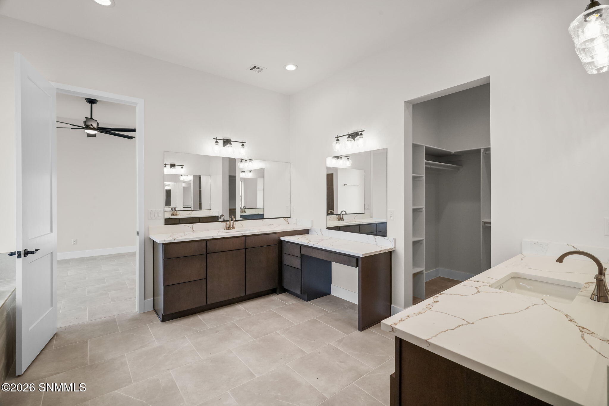 4830 Mother Lode Trail Property Photo 45