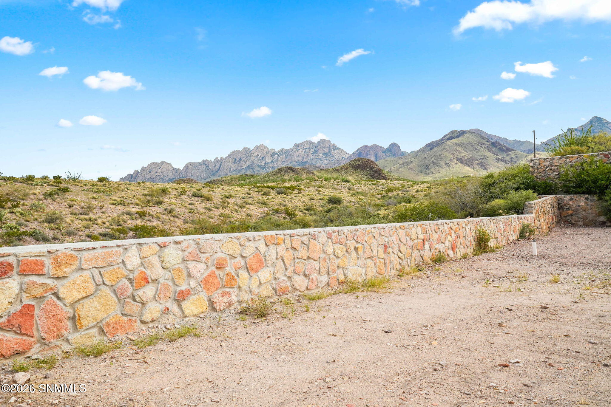 4830 Mother Lode Trail Property Photo 46