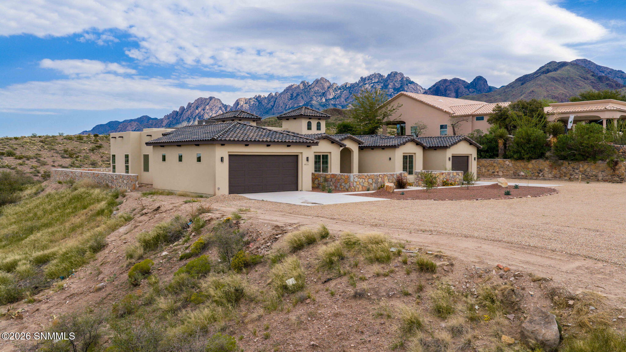 4830 Mother Lode Trail Property Photo 47