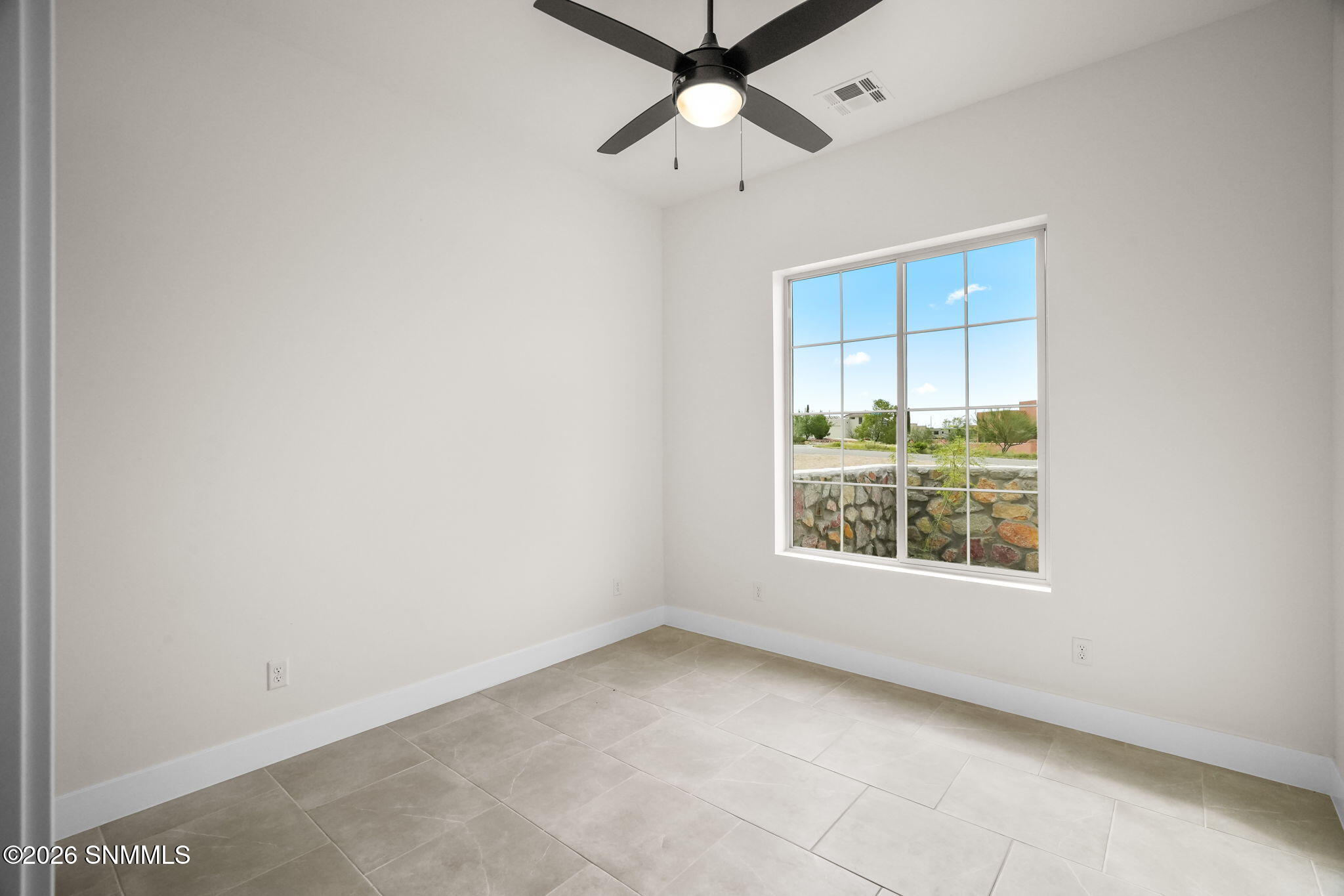 4830 Mother Lode Trail Property Photo 48