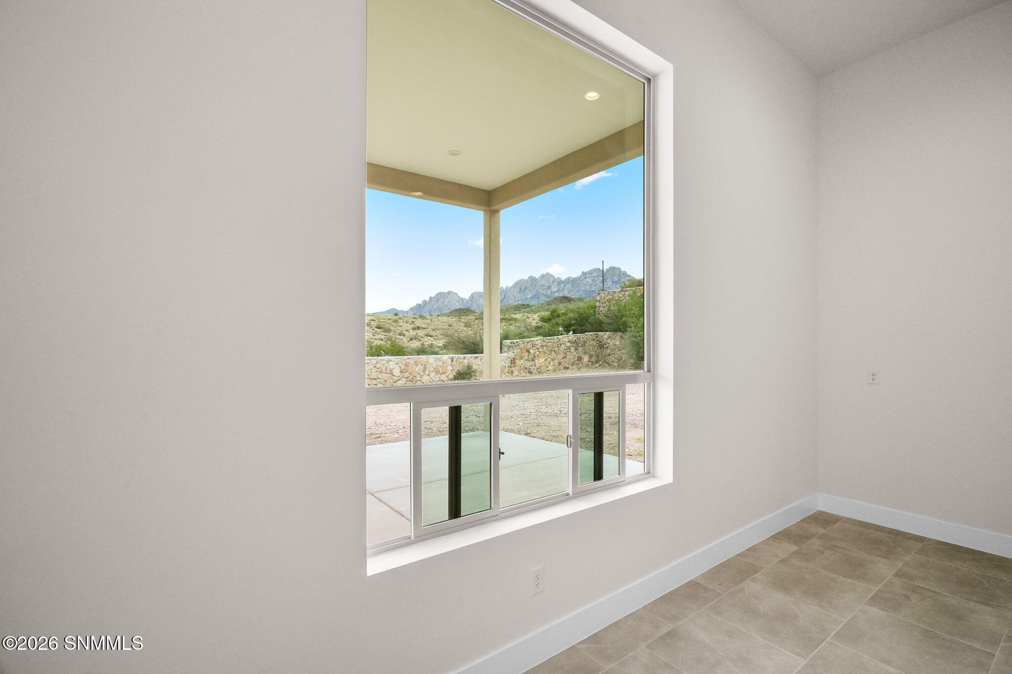 4830 Mother Lode Trail Property Photo 56