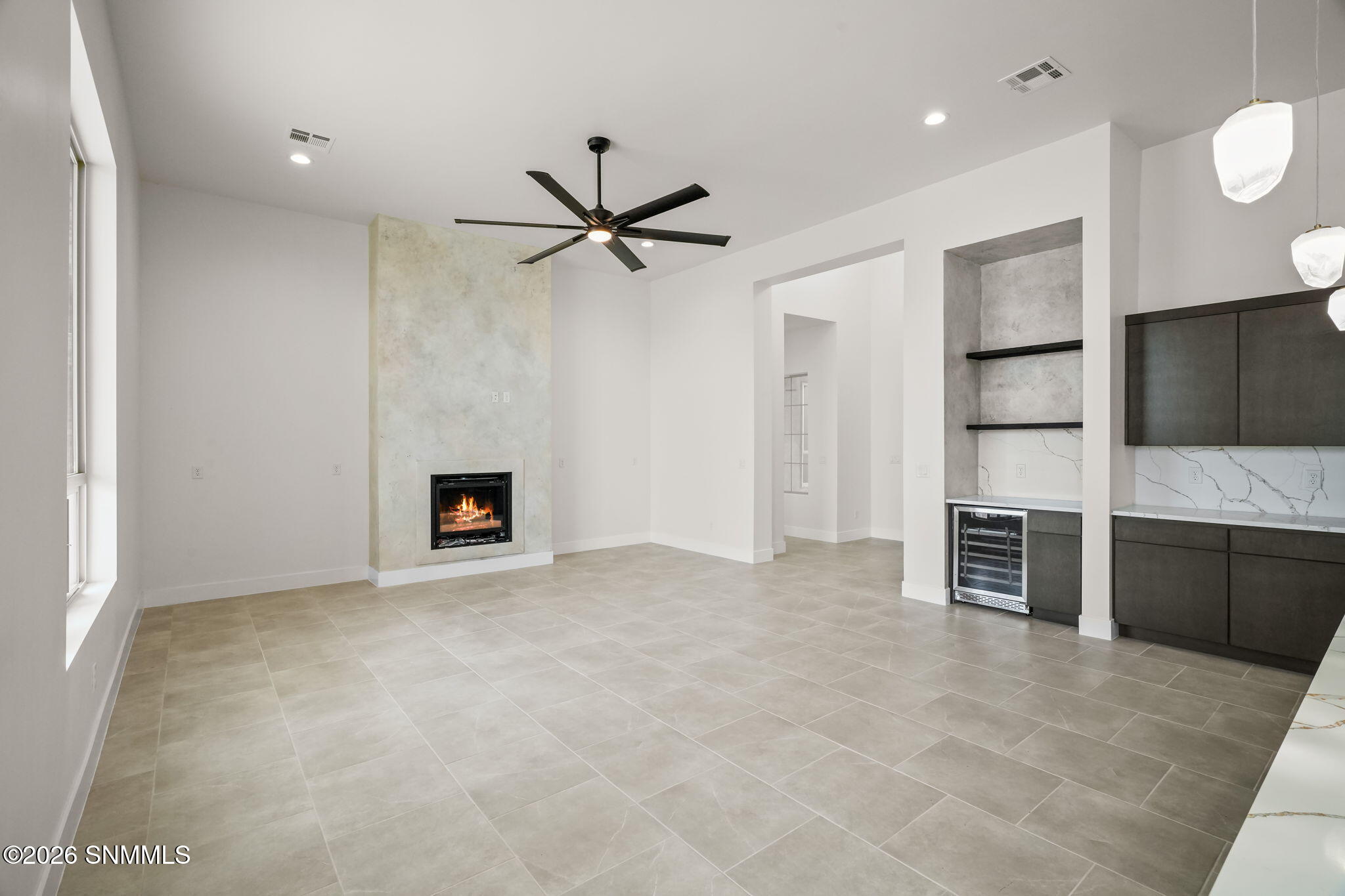 4830 Mother Lode Trail Property Photo 62